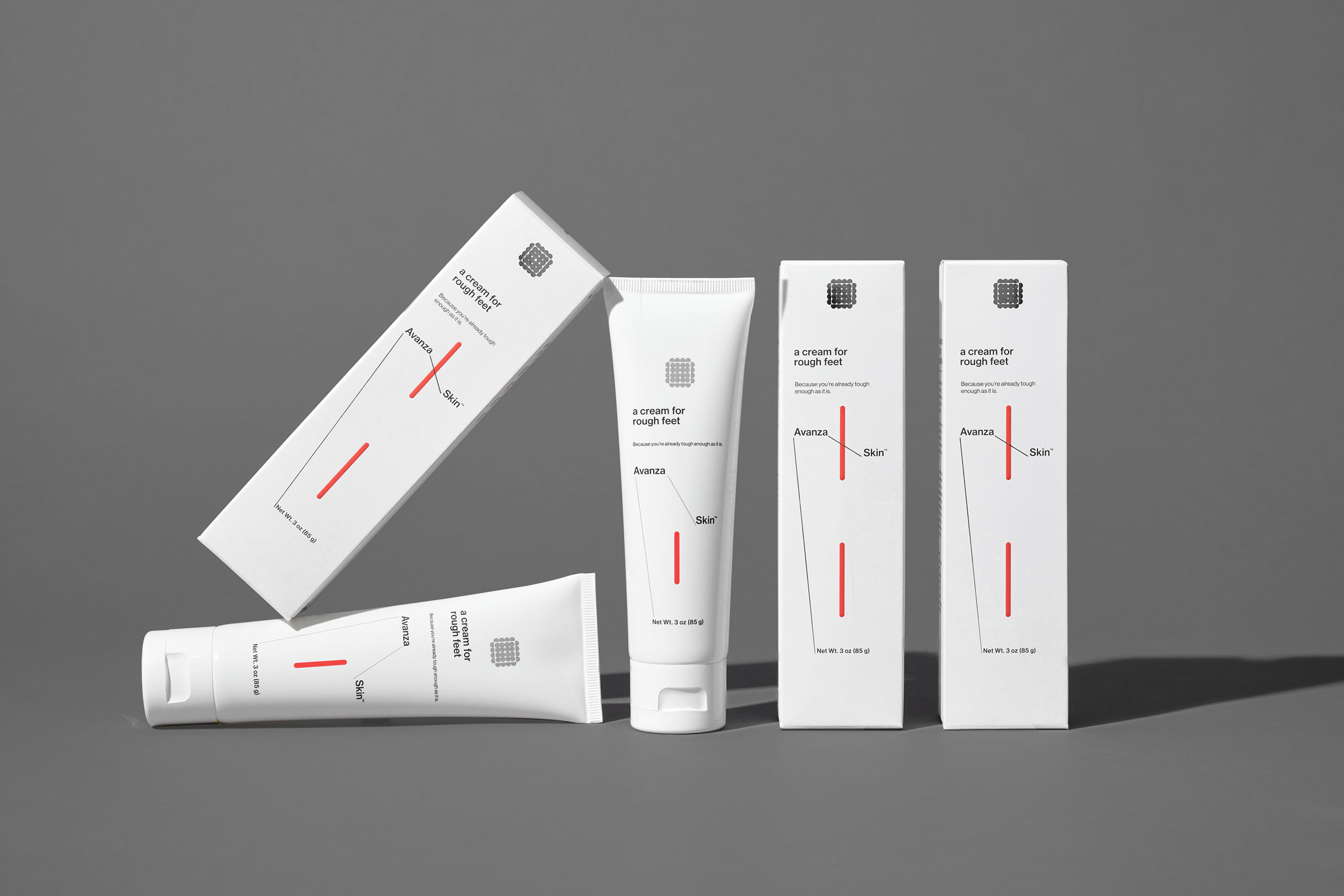 Avanza 運(yùn)動(dòng)員專用護(hù)膚品品牌形象logo&vi設(shè)計(jì)包裝設(shè)計(jì),化學(xué)結(jié)構(gòu)線條靈感 Avanza 運(yùn)動(dòng)員專用護(hù)膚品品牌形象logo&vi設(shè)計(jì)包裝設(shè)計(jì),化學(xué)結(jié)構(gòu)線條靈感