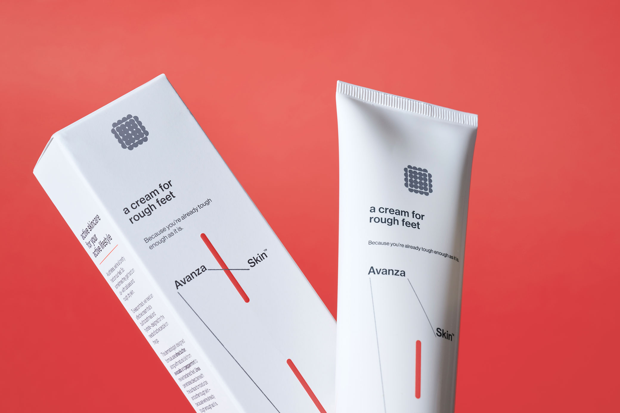 Avanza 運(yùn)動(dòng)員專用護(hù)膚品品牌形象logo&vi設(shè)計(jì)包裝設(shè)計(jì),化學(xué)結(jié)構(gòu)線條靈感 Avanza 運(yùn)動(dòng)員專用護(hù)膚品品牌形象logo&vi設(shè)計(jì)包裝設(shè)計(jì),化學(xué)結(jié)構(gòu)線條靈感