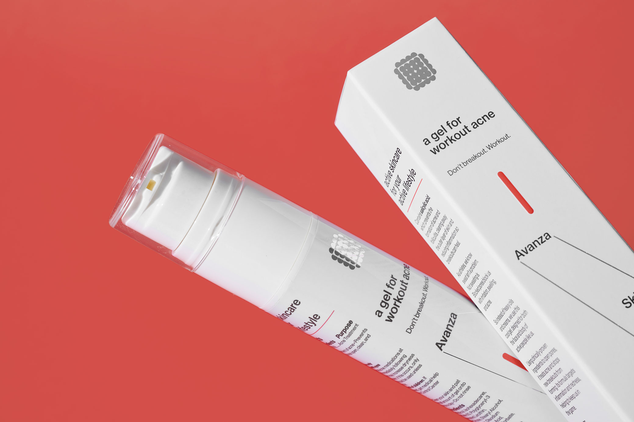 Avanza 運(yùn)動(dòng)員專用護(hù)膚品品牌形象logo&vi設(shè)計(jì)包裝設(shè)計(jì),化學(xué)結(jié)構(gòu)線條靈感 Avanza 運(yùn)動(dòng)員專用護(hù)膚品品牌形象logo&vi設(shè)計(jì)包裝設(shè)計(jì),化學(xué)結(jié)構(gòu)線條靈感