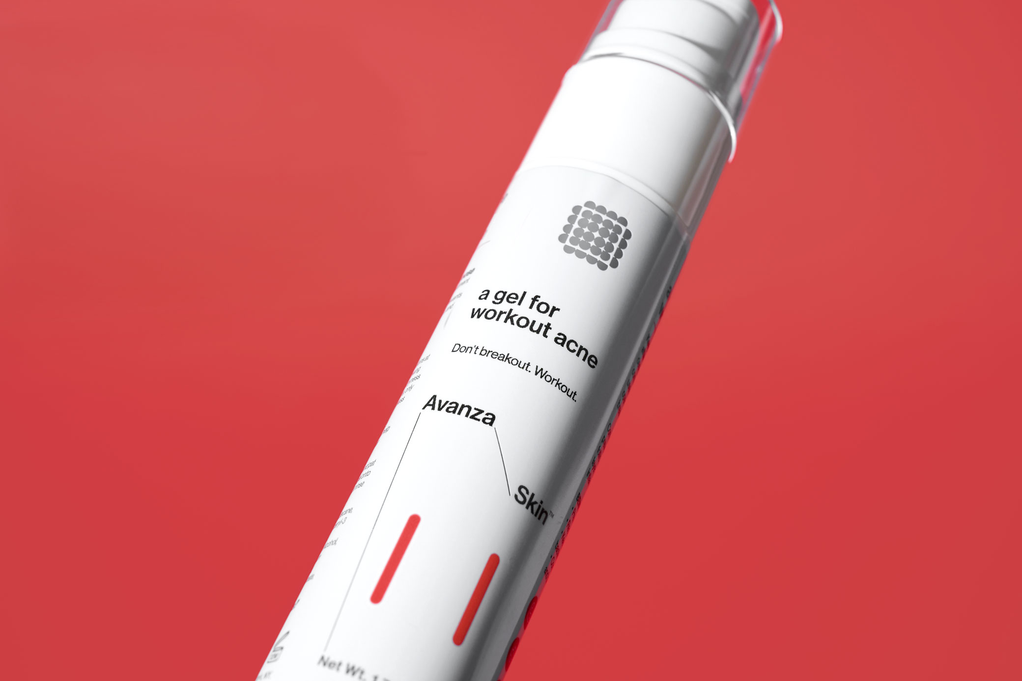 Avanza 運(yùn)動(dòng)員專用護(hù)膚品品牌形象logo&vi設(shè)計(jì)包裝設(shè)計(jì),化學(xué)結(jié)構(gòu)線條靈感 Avanza 運(yùn)動(dòng)員專用護(hù)膚品品牌形象logo&vi設(shè)計(jì)包裝設(shè)計(jì),化學(xué)結(jié)構(gòu)線條靈感