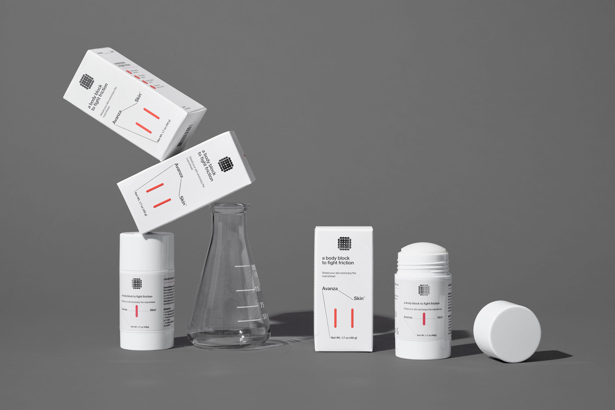 Avanza 運(yùn)動(dòng)員專用護(hù)膚品品牌形象logo$vi設(shè)計(jì)包裝設(shè)計(jì),化學(xué)結(jié)構(gòu)線條靈感 Avanza 運(yùn)動(dòng)員專用護(hù)膚品品牌形象logo$vi設(shè)計(jì)包裝設(shè)計(jì),化學(xué)結(jié)構(gòu)線條靈感