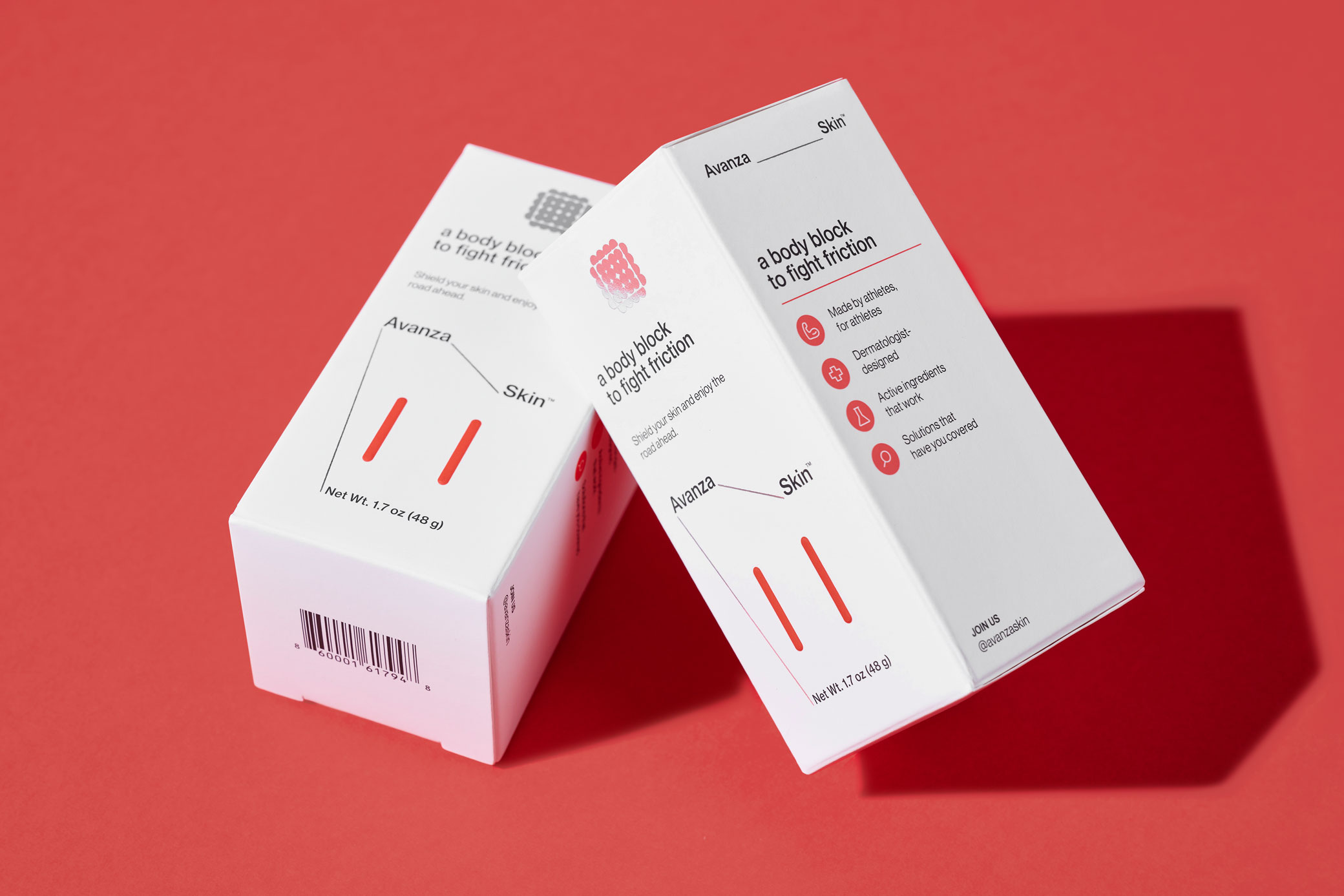 Avanza 運(yùn)動(dòng)員專用護(hù)膚品品牌形象logo$vi設(shè)計(jì)包裝設(shè)計(jì),化學(xué)結(jié)構(gòu)線條靈感 Avanza 運(yùn)動(dòng)員專用護(hù)膚品品牌形象logo$vi設(shè)計(jì)包裝設(shè)計(jì),化學(xué)結(jié)構(gòu)線條靈感