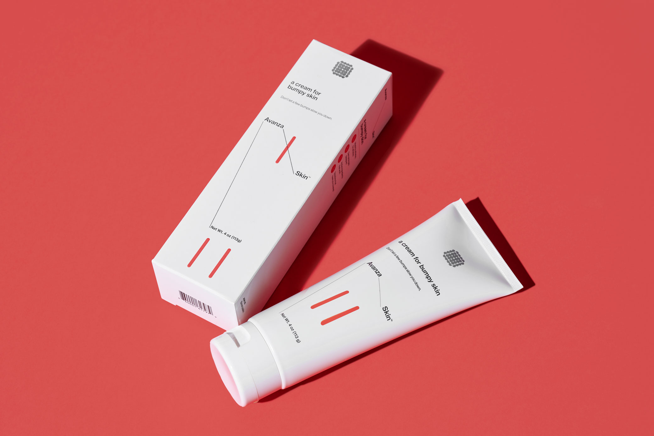 Avanza 運(yùn)動(dòng)員專用護(hù)膚品品牌形象logo$vi設(shè)計(jì)包裝設(shè)計(jì),化學(xué)結(jié)構(gòu)線條靈感 Avanza 運(yùn)動(dòng)員專用護(hù)膚品品牌形象logo$vi設(shè)計(jì)包裝設(shè)計(jì),化學(xué)結(jié)構(gòu)線條靈感