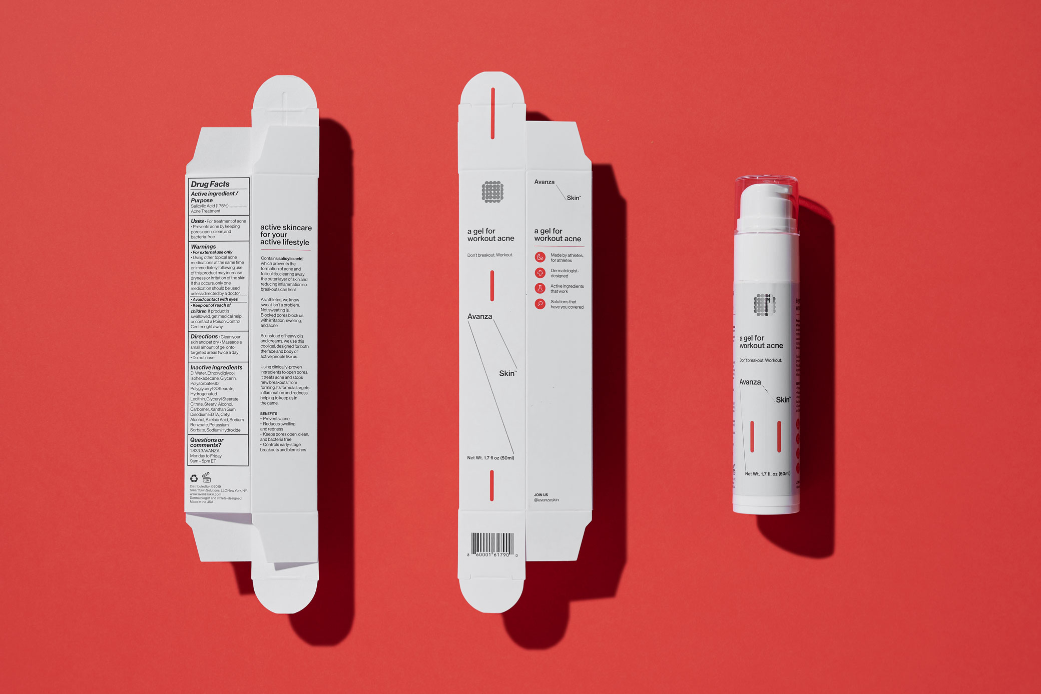 Avanza 運(yùn)動(dòng)員專用護(hù)膚品品牌形象logo&vi設(shè)計(jì)包裝設(shè)計(jì),化學(xué)結(jié)構(gòu)線條靈感 Avanza 運(yùn)動(dòng)員專用護(hù)膚品品牌形象logo&vi設(shè)計(jì)包裝設(shè)計(jì),化學(xué)結(jié)構(gòu)線條靈感