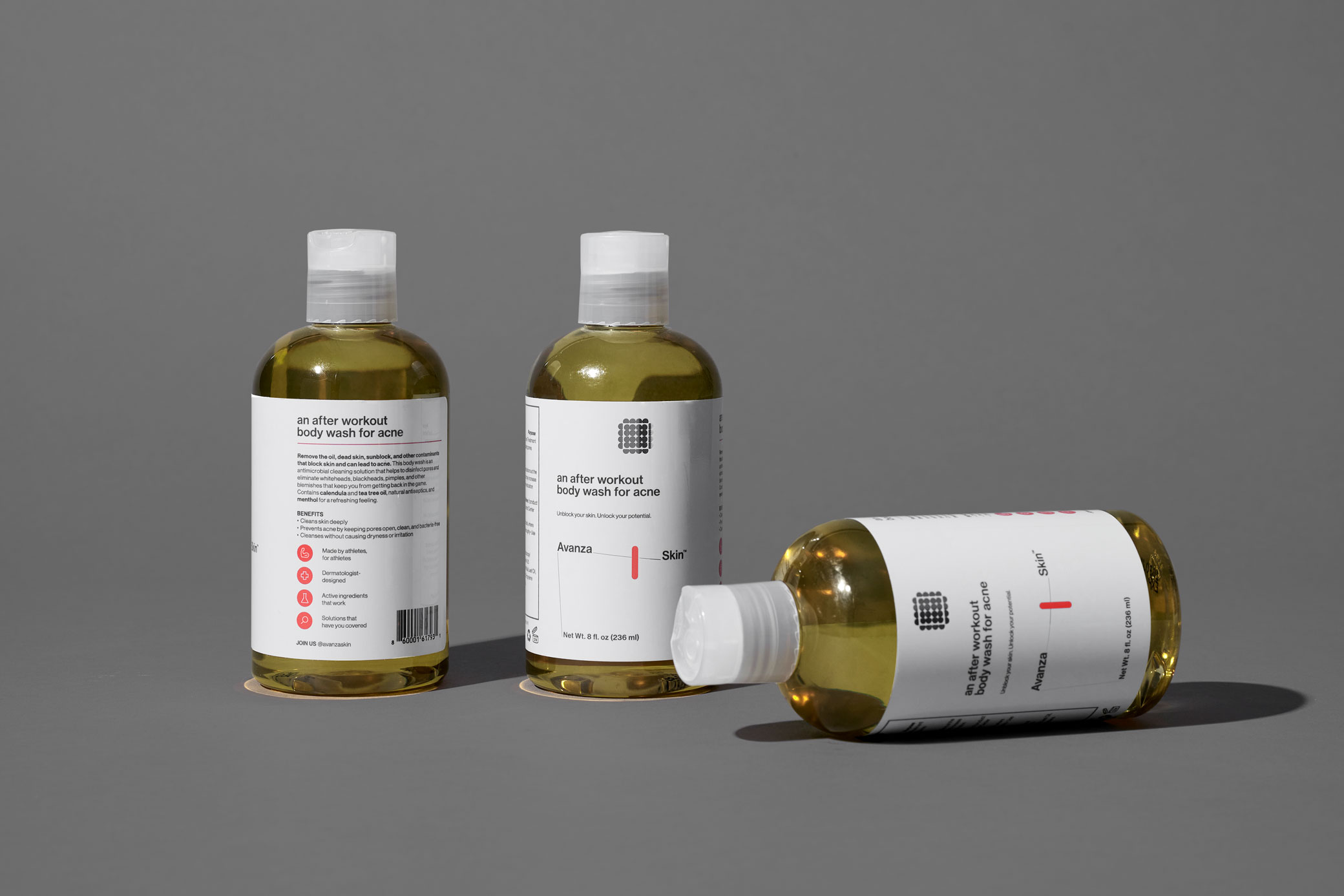 Avanza 運(yùn)動(dòng)員專用護(hù)膚品品牌形象logo$vi設(shè)計(jì)包裝設(shè)計(jì),化學(xué)結(jié)構(gòu)線條靈感 Avanza 運(yùn)動(dòng)員專用護(hù)膚品品牌形象logo$vi設(shè)計(jì)包裝設(shè)計(jì),化學(xué)結(jié)構(gòu)線條靈感