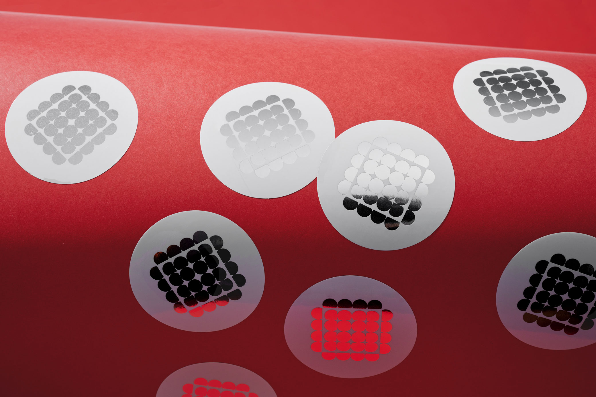 Avanza 運(yùn)動(dòng)員專用護(hù)膚品品牌形象logo$vi設(shè)計(jì)包裝設(shè)計(jì),化學(xué)結(jié)構(gòu)線條靈感 Avanza 運(yùn)動(dòng)員專用護(hù)膚品品牌形象logo$vi設(shè)計(jì)包裝設(shè)計(jì),化學(xué)結(jié)構(gòu)線條靈感