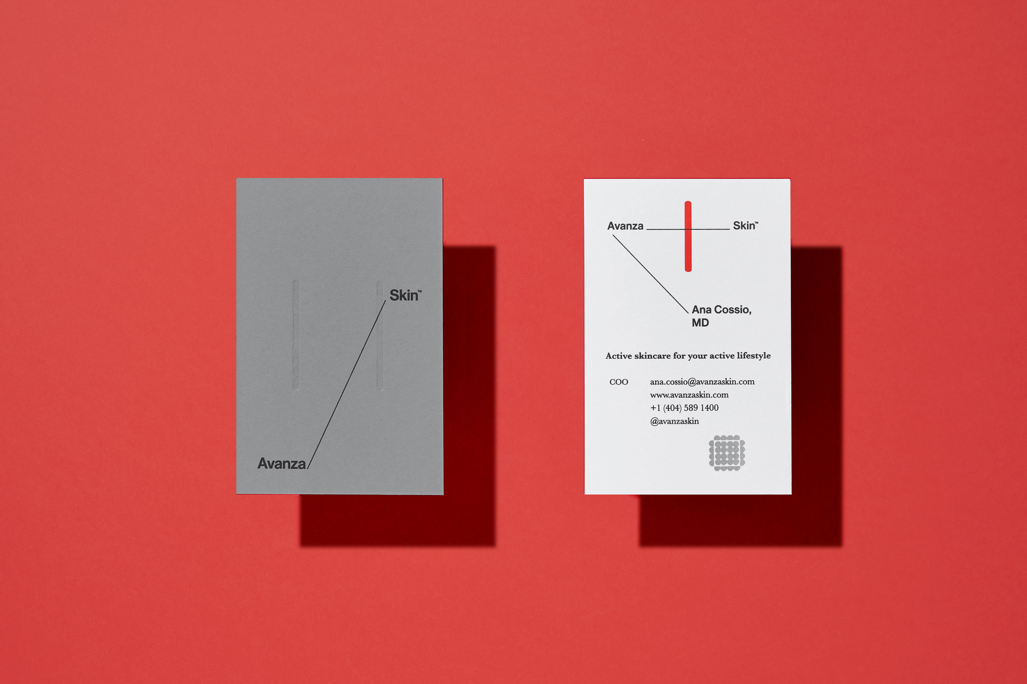 Avanza 運(yùn)動(dòng)員專用護(hù)膚品品牌形象logo$vi設(shè)計(jì)包裝設(shè)計(jì),化學(xué)結(jié)構(gòu)線條靈感 Avanza 運(yùn)動(dòng)員專用護(hù)膚品品牌形象logo$vi設(shè)計(jì)包裝設(shè)計(jì),化學(xué)結(jié)構(gòu)線條靈感