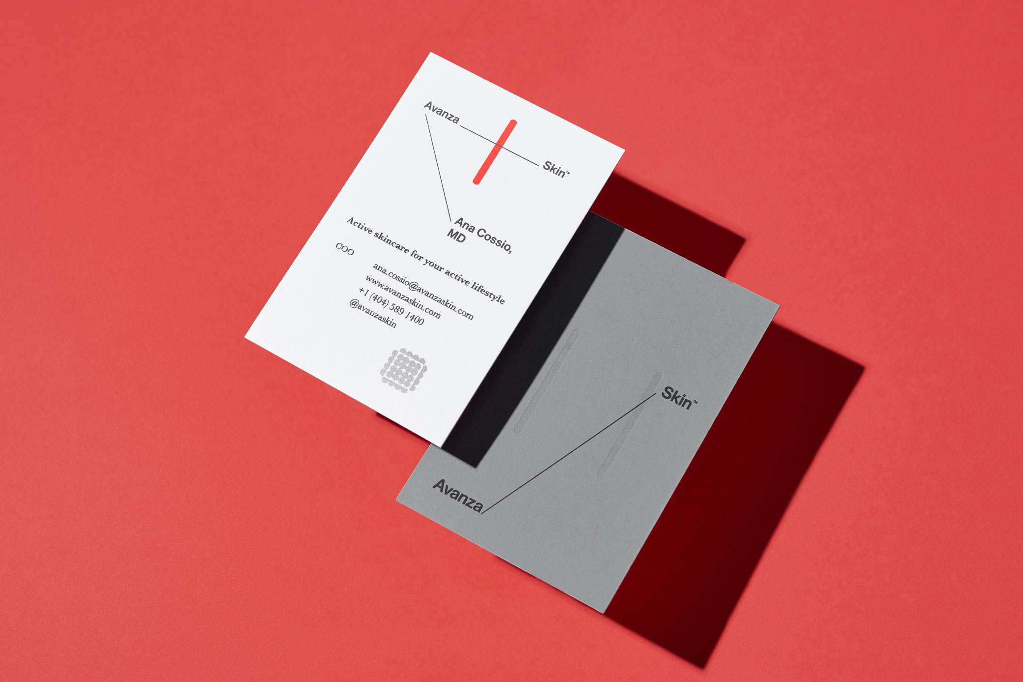 Avanza 運(yùn)動(dòng)員專用護(hù)膚品品牌形象logo$vi設(shè)計(jì)包裝設(shè)計(jì),化學(xué)結(jié)構(gòu)線條靈感 Avanza 運(yùn)動(dòng)員專用護(hù)膚品品牌形象logo$vi設(shè)計(jì)包裝設(shè)計(jì),化學(xué)結(jié)構(gòu)線條靈感