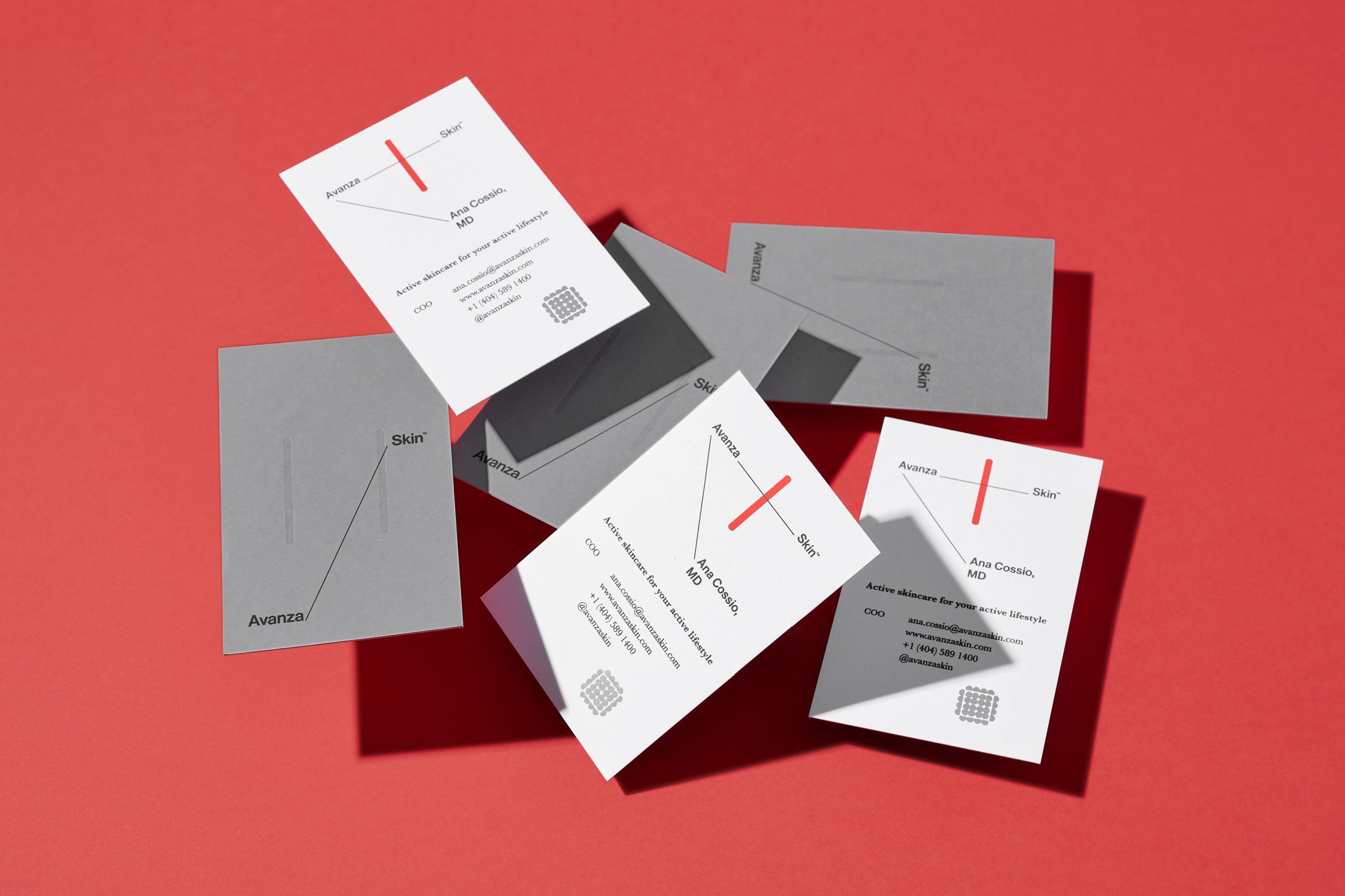 Avanza 運(yùn)動(dòng)員專用護(hù)膚品品牌形象logo$vi設(shè)計(jì)包裝設(shè)計(jì),化學(xué)結(jié)構(gòu)線條靈感 Avanza 運(yùn)動(dòng)員專用護(hù)膚品品牌形象logo$vi設(shè)計(jì)包裝設(shè)計(jì),化學(xué)結(jié)構(gòu)線條靈感