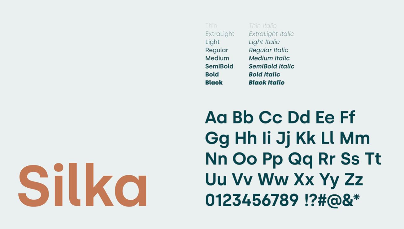 stMUH 圣馬丁大學(xué)醫(yī)院品牌視覺(jué)識(shí)別vi設(shè)計(jì)logo設(shè)計(jì)，葉子十字元素