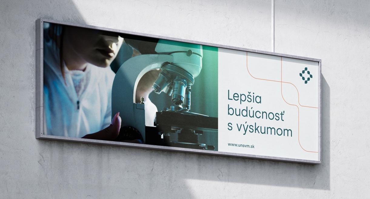 stMUH 圣馬丁大學(xué)醫(yī)院品牌視覺(jué)識(shí)別vi設(shè)計(jì)logo設(shè)計(jì)，葉子十字元素