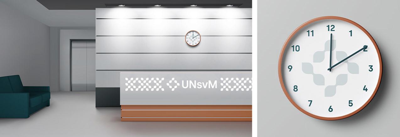 stMUH 圣馬丁大學(xué)醫(yī)院品牌視覺(jué)識(shí)別vi設(shè)計(jì)logo設(shè)計(jì)