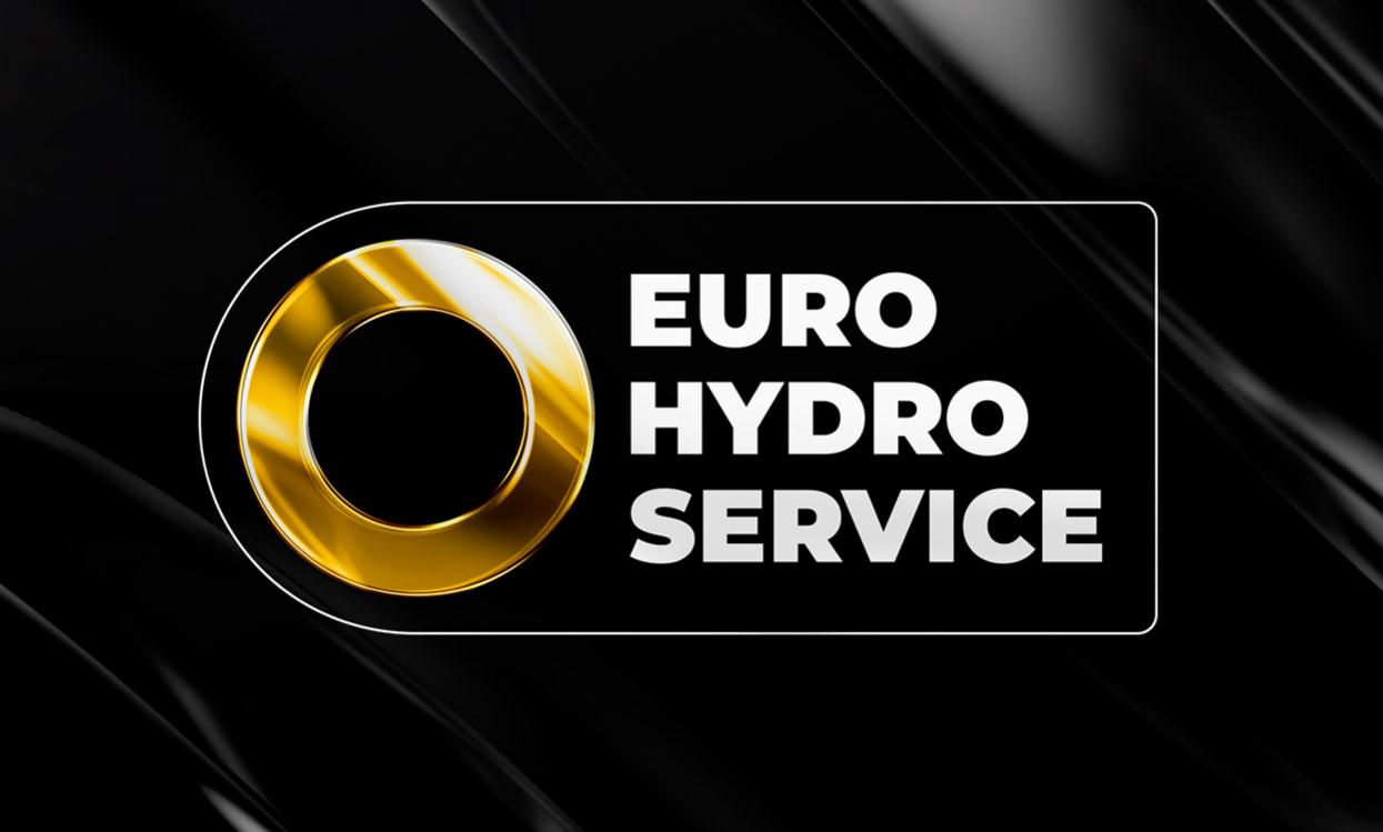Eurohydroservice高壓軟管液壓應用系統(tǒng)制造設備品牌策劃logo設計vi設計 Eurohydroservice高壓軟管液壓應用系統(tǒng)制造設備品牌策劃logo設計vi設計