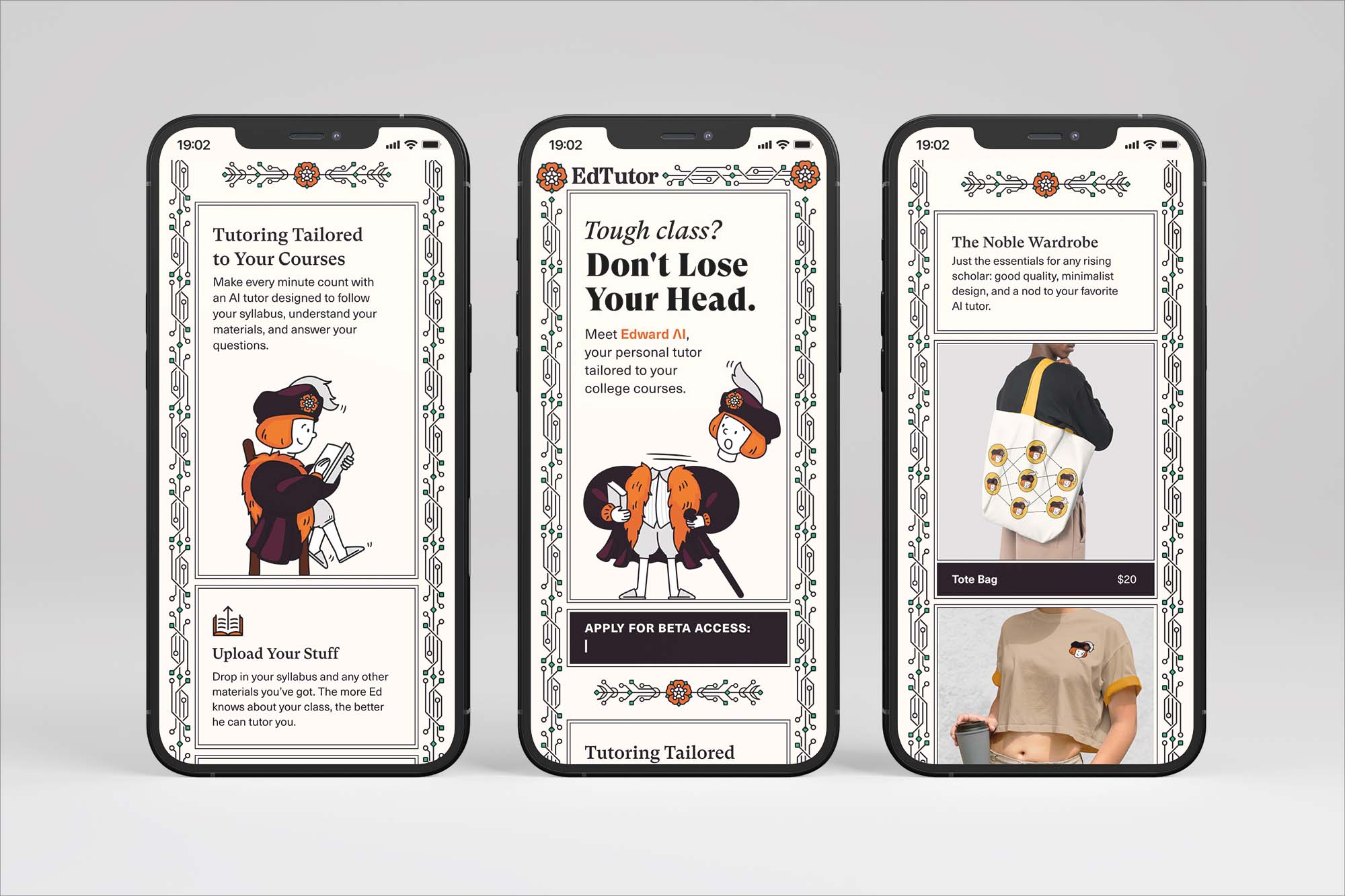 EdTech 人工智能輔助教育品牌人格化吉祥物設(shè)計(jì)與品牌創(chuàng)建塑造 EdTech 人工智能輔助教育品牌人格化吉祥物設(shè)計(jì)與品牌創(chuàng)建塑造