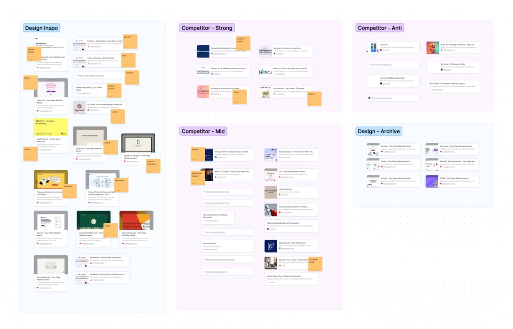 EdTech 人工智能輔助教育品牌人格化吉祥物設(shè)計(jì)與品牌創(chuàng)建塑造 EdTech 人工智能輔助教育品牌人格化吉祥物設(shè)計(jì)與品牌創(chuàng)建塑造