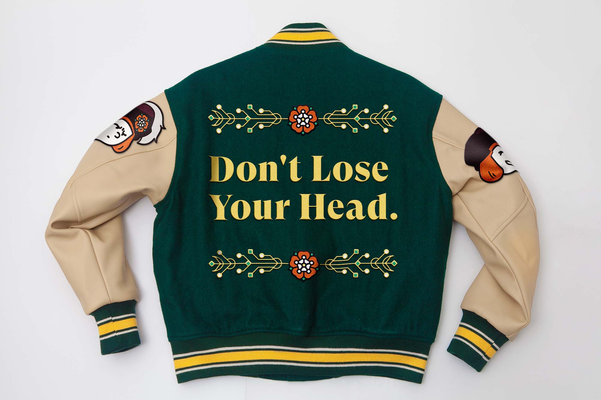 EdTech 人工智能輔助教育品牌人格化吉祥物設(shè)計(jì)與品牌創(chuàng)建塑造 EdTech 人工智能輔助教育品牌人格化吉祥物設(shè)計(jì)與品牌創(chuàng)建塑造