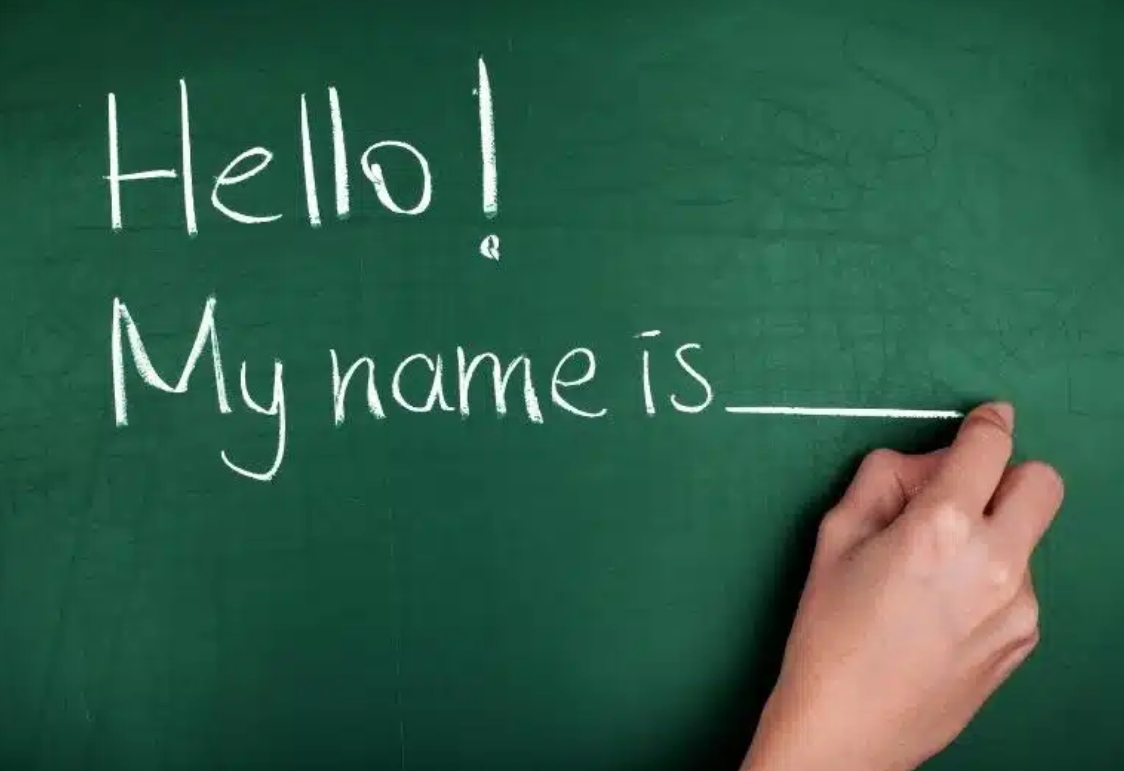 起品牌名稱的最佳方式-上海品牌命名商標(biāo)起名策劃公司-尚略