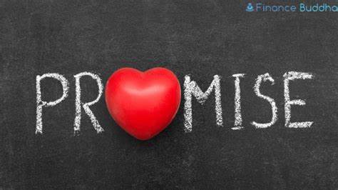 打造品牌的正確方法與最好的廣告活動是做出難忘有價(jià)值可兌現(xiàn)的客戶承諾