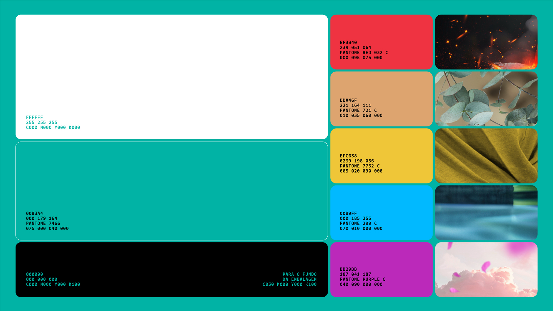 Qualyfit營養(yǎng)補(bǔ)充劑健康保健品更新logo設(shè)計(jì)包裝設(shè)計(jì)，運(yùn)動風(fēng)logo+藝術(shù)底色