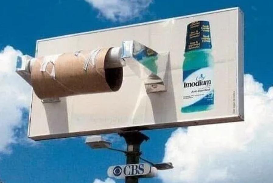 易蒙停可用于減少腹瀉頻率的廣告 易蒙??捎糜跍p少腹瀉頻率的廣告