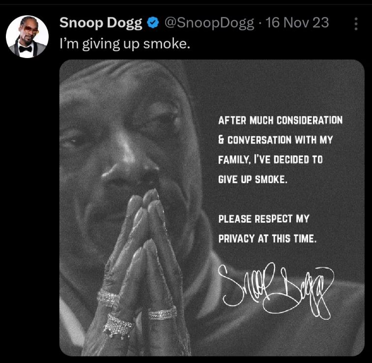 Solo Stove “我受夠了煙熏” Solo Stove “我受夠了煙熏”