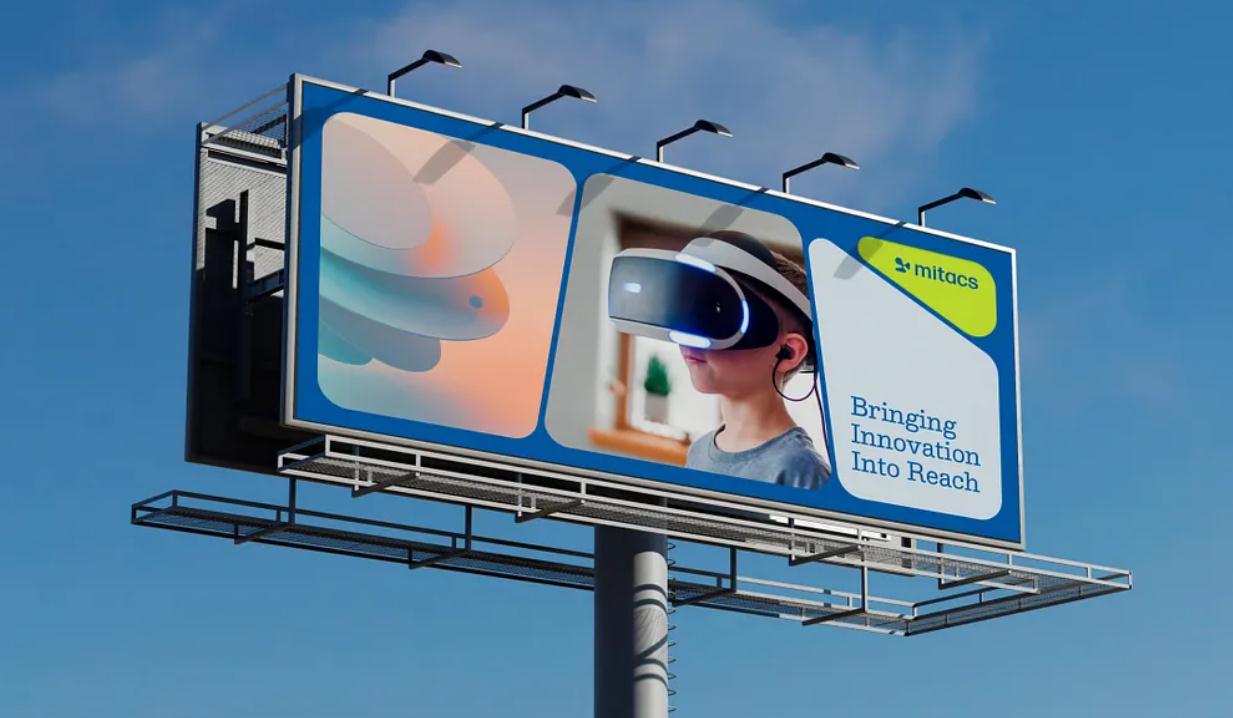 加拿大Mitacs企業(yè)創(chuàng)新孵化器投資公司新品牌視覺設(shè)計logo&vi設(shè)計 加拿大Mitacs企業(yè)創(chuàng)新孵化器投資公司新品牌視覺設(shè)計logo&vi設(shè)計