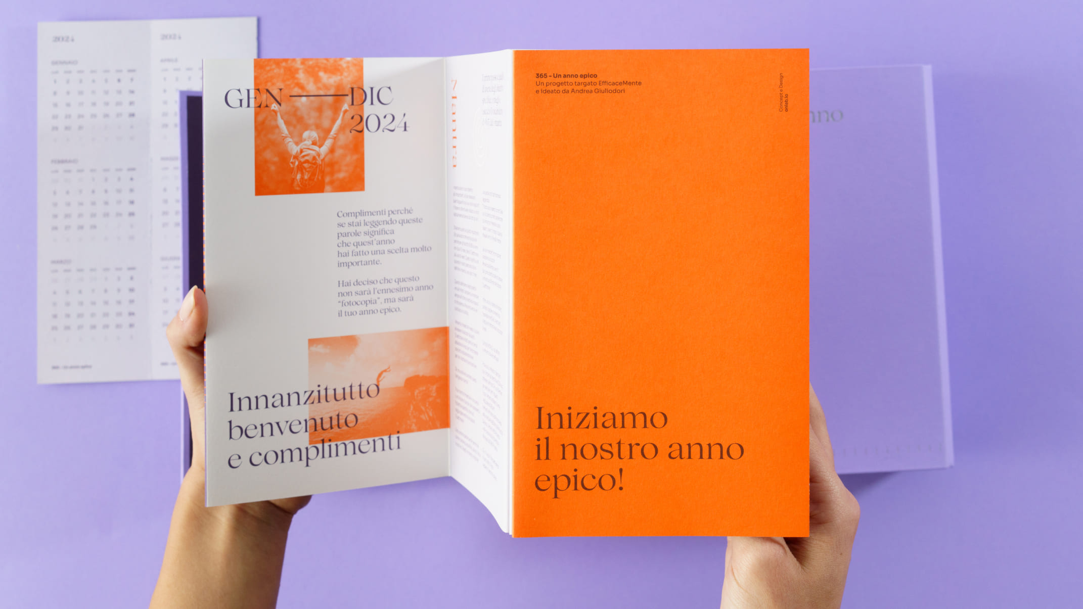 Efficacemente 教育課程套件禮盒包裝設(shè)計(jì)平面設(shè)計(jì),幾何線條風(fēng)格 Efficacemente 教育課程套件禮盒包裝設(shè)計(jì)平面設(shè)計(jì),幾何線條風(fēng)格