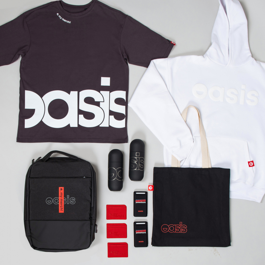 Oasis企業(yè)禮品供應(yīng)商品牌形象塑造與有趣的擁抱先生吉祥物設(shè)計(jì),業(yè)績(jī)?cè)鲩L(zhǎng)1.5倍 Oasis企業(yè)禮品供應(yīng)商品牌形象塑造與有趣的擁抱先生吉祥物設(shè)計(jì),業(yè)績(jī)?cè)鲩L(zhǎng)1.5倍