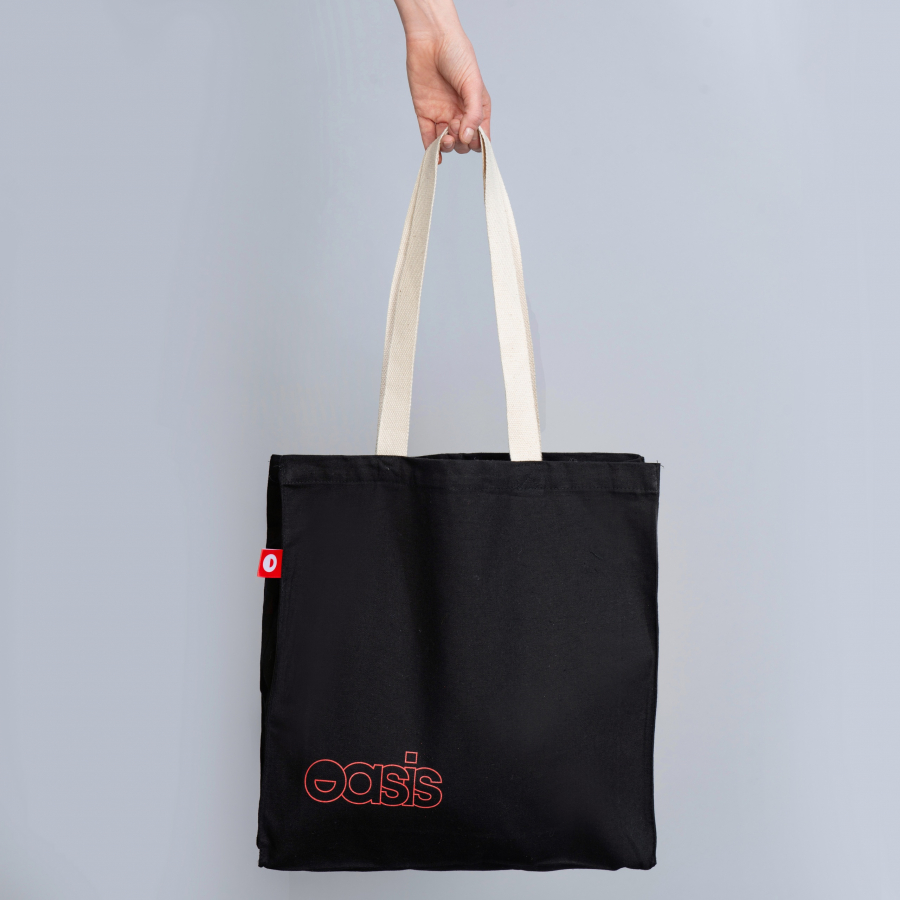 Oasis企業(yè)禮品供應(yīng)商品牌形象塑造與有趣的擁抱先生吉祥物設(shè)計(jì)-logo設(shè)計(jì)袋子設(shè)計(jì) Oasis企業(yè)禮品供應(yīng)商品牌形象塑造與有趣的擁抱先生吉祥物設(shè)計(jì)-logo設(shè)計(jì)袋子設(shè)計(jì)