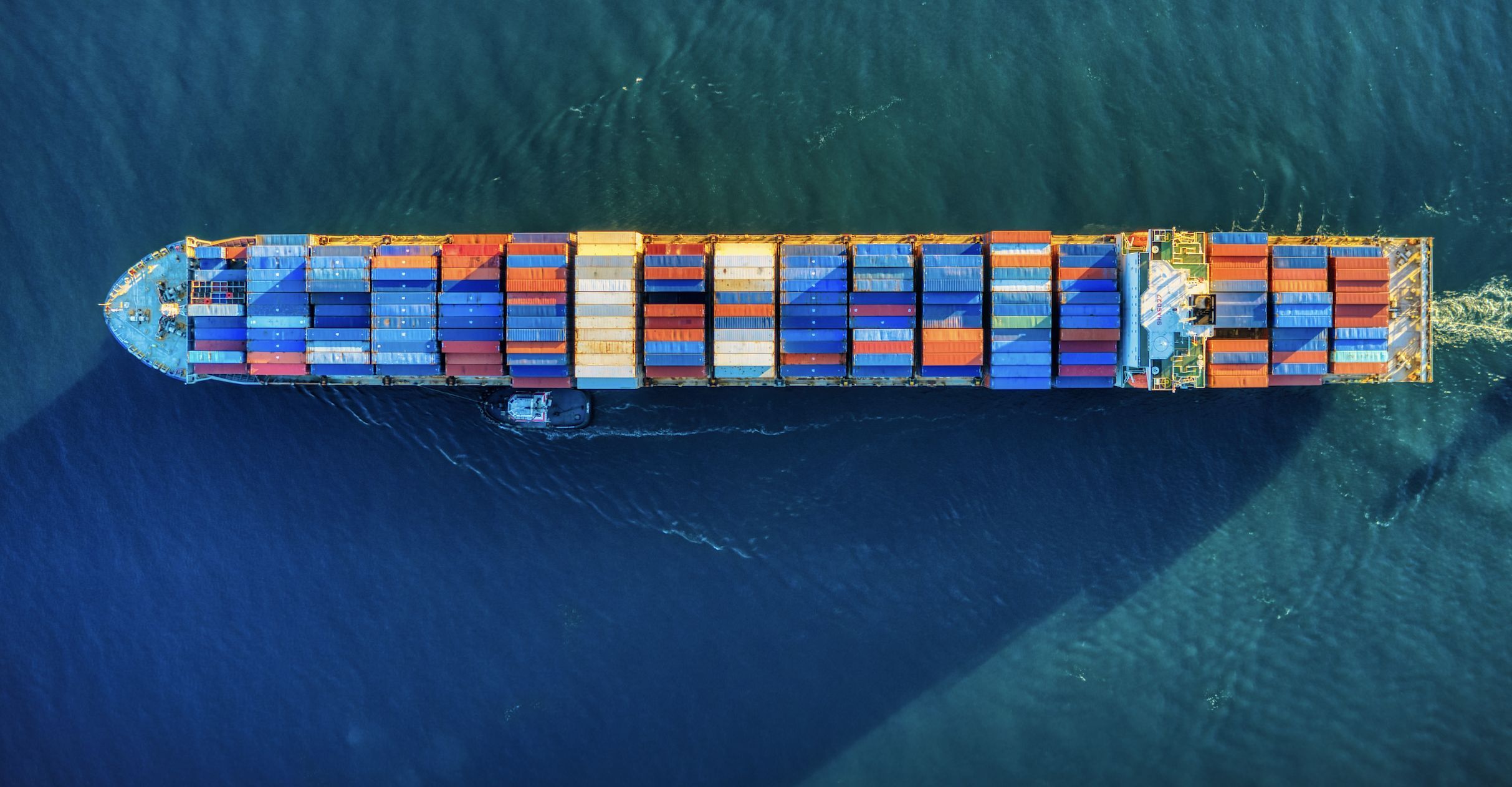 英文品牌命名方法，品牌出海必看——品牌命名的最佳點：平衡熟悉度與原創(chuàng)性