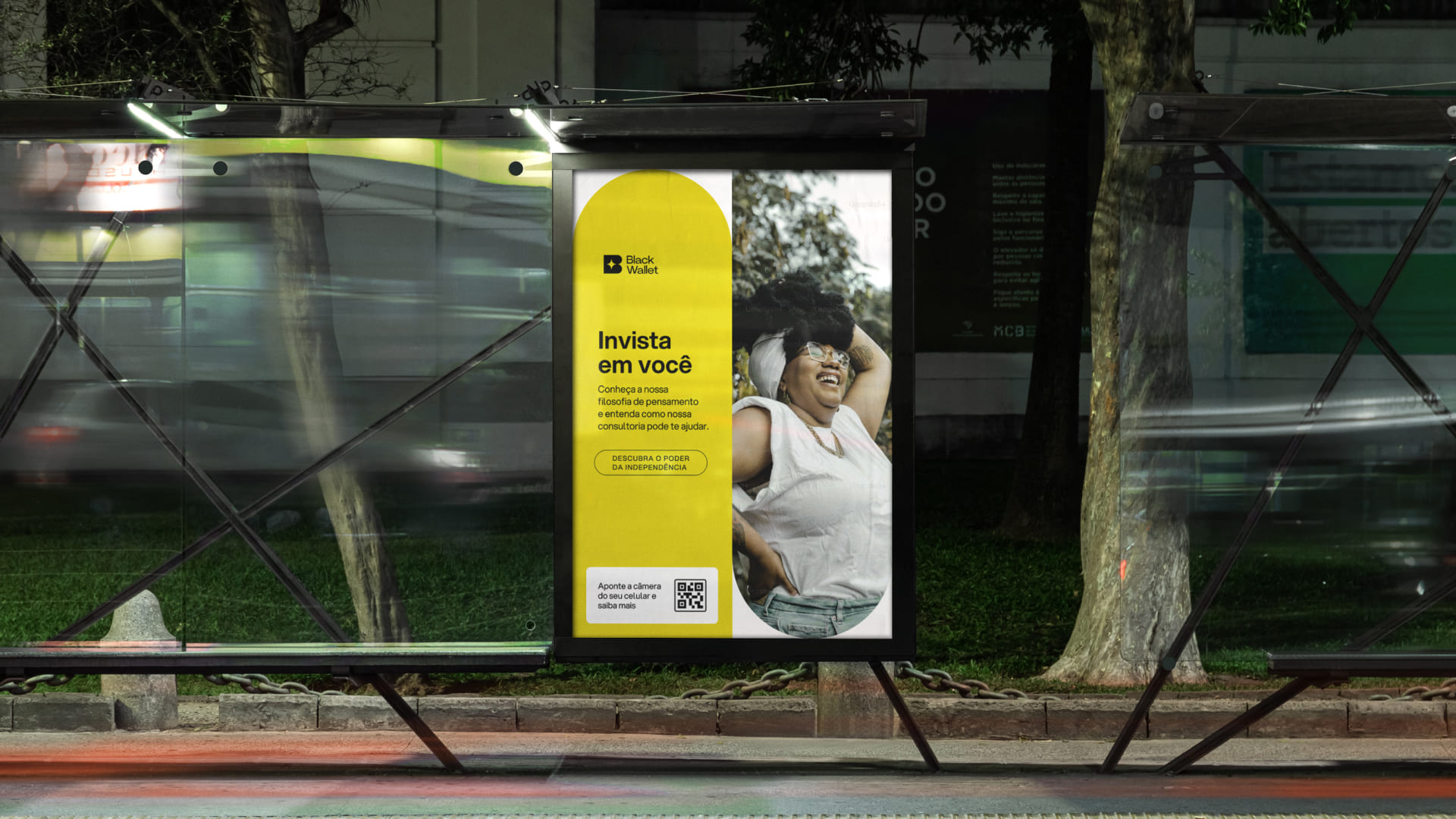 Black Wallet 財(cái)務(wù)規(guī)劃和投資咨詢金融公司vi設(shè)計(jì)企業(yè)形象設(shè)計(jì),黃色B字母+星元素 Black Wallet 財(cái)務(wù)規(guī)劃和投資咨詢金融公司vi設(shè)計(jì)企業(yè)形象設(shè)計(jì),黃色B字母+星元素