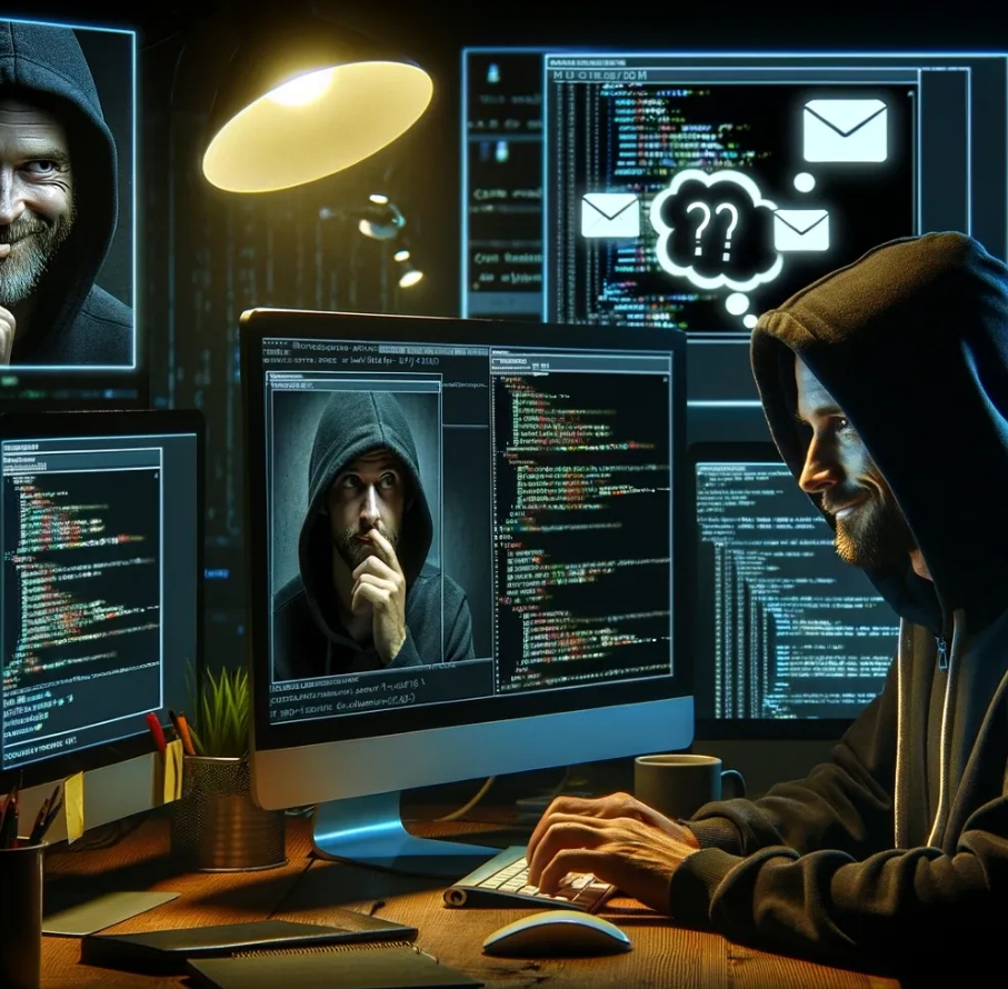 .社交驅(qū)動(dòng)與幫助效應(yīng)-6個(gè)您需要注意的黑暗心理學(xué)技巧及正面營(yíng)銷思考