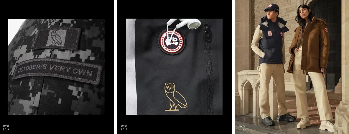 Canada Goose x Drake'''''''''''''''''''''''''''''''''''''''''''''''''''''''''''''''''''''''''''''''''''''''''''''''''''''''''''''''''''''''''''''''''''''''''''''''''''''''''''''''''''''''''''''''''''''''''''''''''''''''''''''''''''''''''''''''''''''''''''''''''''''''''''''''''''''''''''''''''''''''''''''''''''''''''''''''''''''''''''''''''''''''''''''''''''''''''''''''''''''''''''''''''''''''''''''''''''''''''''''''''''''''''''''''''''''''''''''''''''''''''''''''''''''''''''''''''''''''''''''''''''''''''''''''''''''''''''''''''''''''''''''''''''''''''''''''''''''''''''''''''''''''''''''''''''''''''''''''''''''''''''''''''''''''''''''''''''''''''''''''''''''''''''''''''''''''''''''''''''''''''''''''''''''''''''''''''''''''''''''''''''''''''''''''''''''''''''''''''''''''''''''''''''''''''''''''''''''''''''''''''''''''''''''''''''''''''''''''''''''''''''''''''''''''''''''''''''''''''''''''''''''''''''''''''''''''''''''''''''''''''''''''''''''''''''''''''''''''''''''''''''''''''''''''''''''''''''''''''''''''''''''''''''''''''''''''''''''''''''''''''''''''''''''''''''''''''''''''''''''''''''''''''''''''''''''''''''''''''''''''''''''''''''''''''''''''''''''''''''''''''''''''''''''''''''''''''''''''''''''''''''''''''''''''''''''''''''''''''''''''''''''''''''''''''''''''''''''''''''''''''''''''''''''''''''''''''''''''''''''''''''''''''''''''''''''''''''''''''''''''''''''''''''''''''''''''''''''''''''''''''''''''''''''''''''''''''''''''''''''''''''''''''''''''''''''''''''''''''''''''''''''''''''''''''''''''''''''''''''''''''''''''''''''''''''''''''''''''''''''''''''''''''''''''''''''''''''''''''''''''''''''''''''''''''''''''''''''''''''''''''''''''''''''''''''''''''''''''''''''''''''''''''''''''''''''''''''''''''''''''''''''''''''''''''''''''''''''''''''''''''''''''''''''''''''''''''''''''''''''''''''''''''''''''''''''''''''''''''''''''''''''''''''''''''''''''''''''''''''''''''''''''''''''''''''''''''''''''''''''''''''''''''''''''''''''''''''''''''''''''''''''''''''''''''''''''''''''''''''''''''''''''''''''''''''''''''''''''''''''''''''''''' OVO。圖片來源：Canada Goose