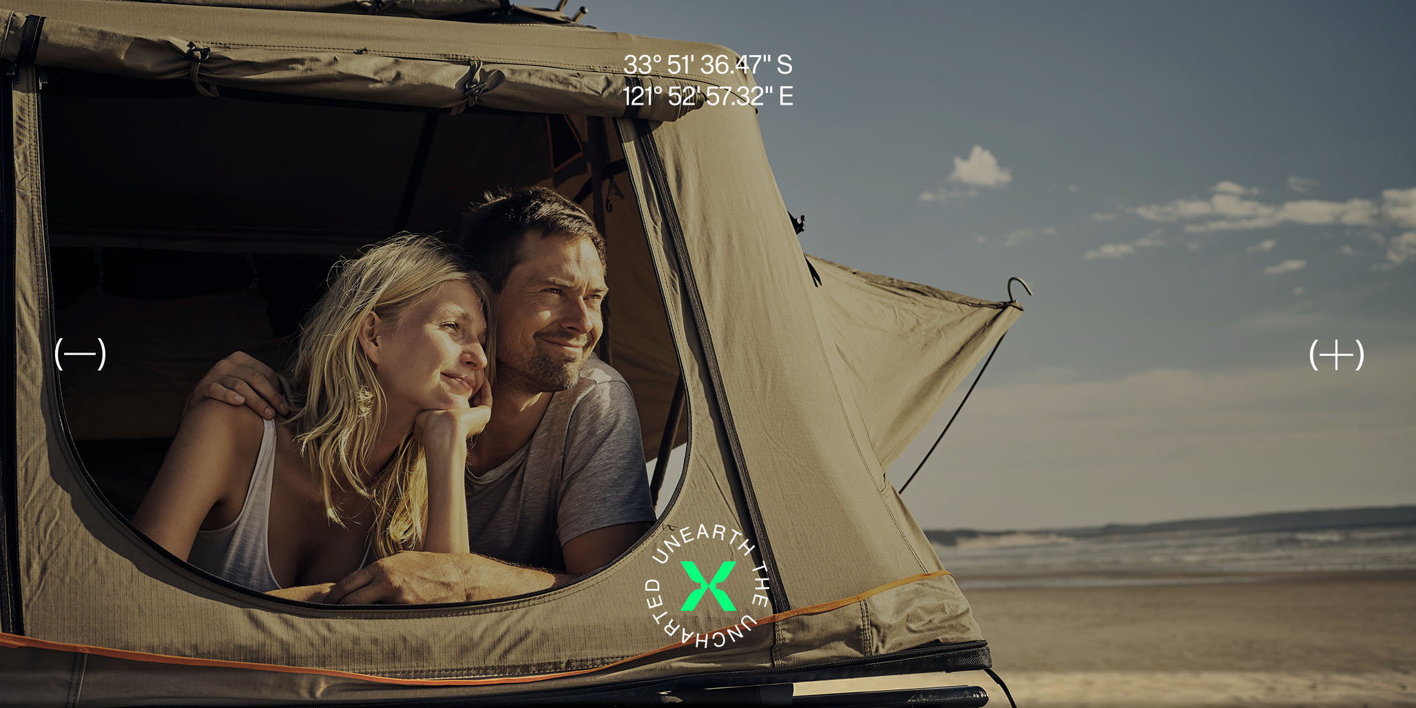 Explore4 四輪驅(qū)動(dòng)探險(xiǎn)車輛租賃公司品牌創(chuàng)建與品牌形象設(shè)計(jì) Explore4 四輪驅(qū)動(dòng)探險(xiǎn)車輛租賃公司品牌創(chuàng)建與品牌形象設(shè)計(jì)