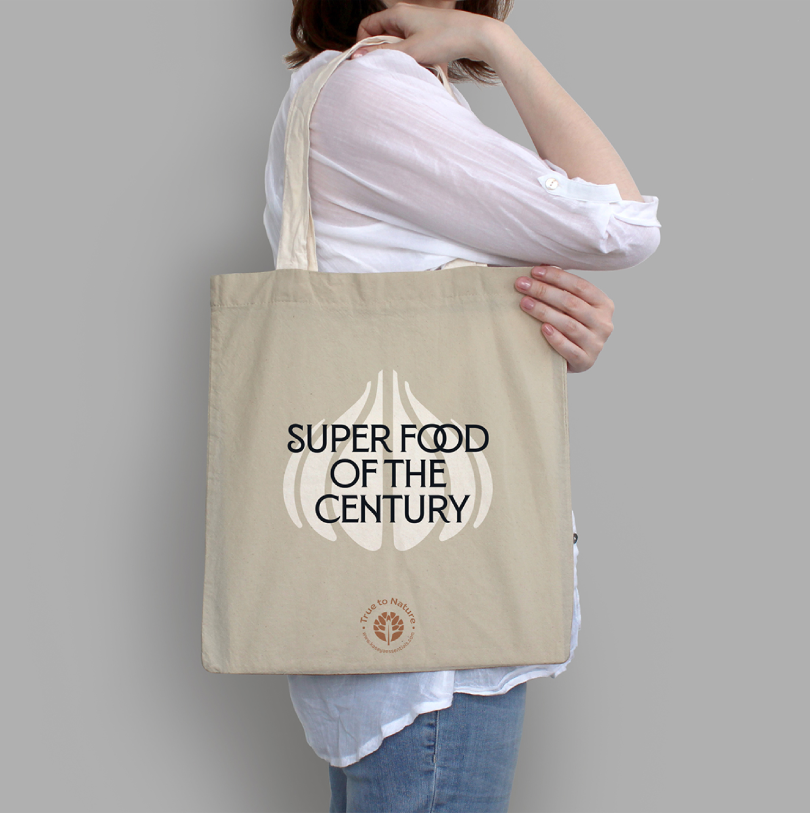 Kasaya黑蒜健康養(yǎng)生保健品品牌創(chuàng)建-命名-logo-包裝設(shè)計(jì) Kasaya黑蒜健康養(yǎng)生保健品品牌創(chuàng)建-命名-logo-包裝設(shè)計(jì)