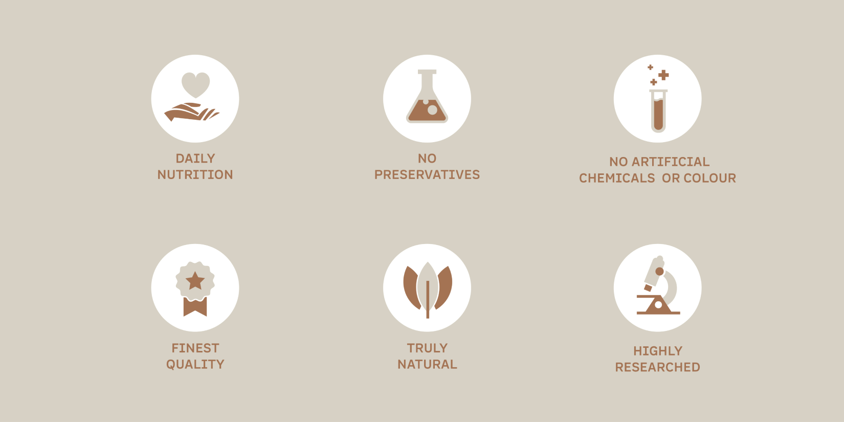 Kasaya黑蒜健康養(yǎng)生保健品品牌創(chuàng)建-命名-logo-包裝設(shè)計(jì) Kasaya黑蒜健康養(yǎng)生保健品品牌創(chuàng)建-命名-logo-包裝設(shè)計(jì)