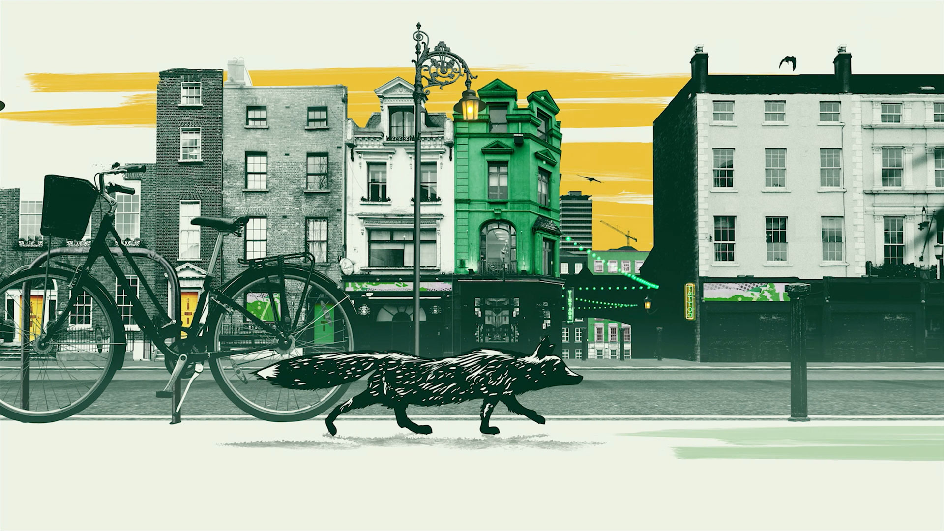 “果園小偷”野生蘋果酒品牌創(chuàng)建策劃狐貍插畫包裝設計電視廣告及宣傳推廣 “果園小偷”野生蘋果酒品牌創(chuàng)建策劃狐貍插畫包裝設計電視廣告及宣傳推廣