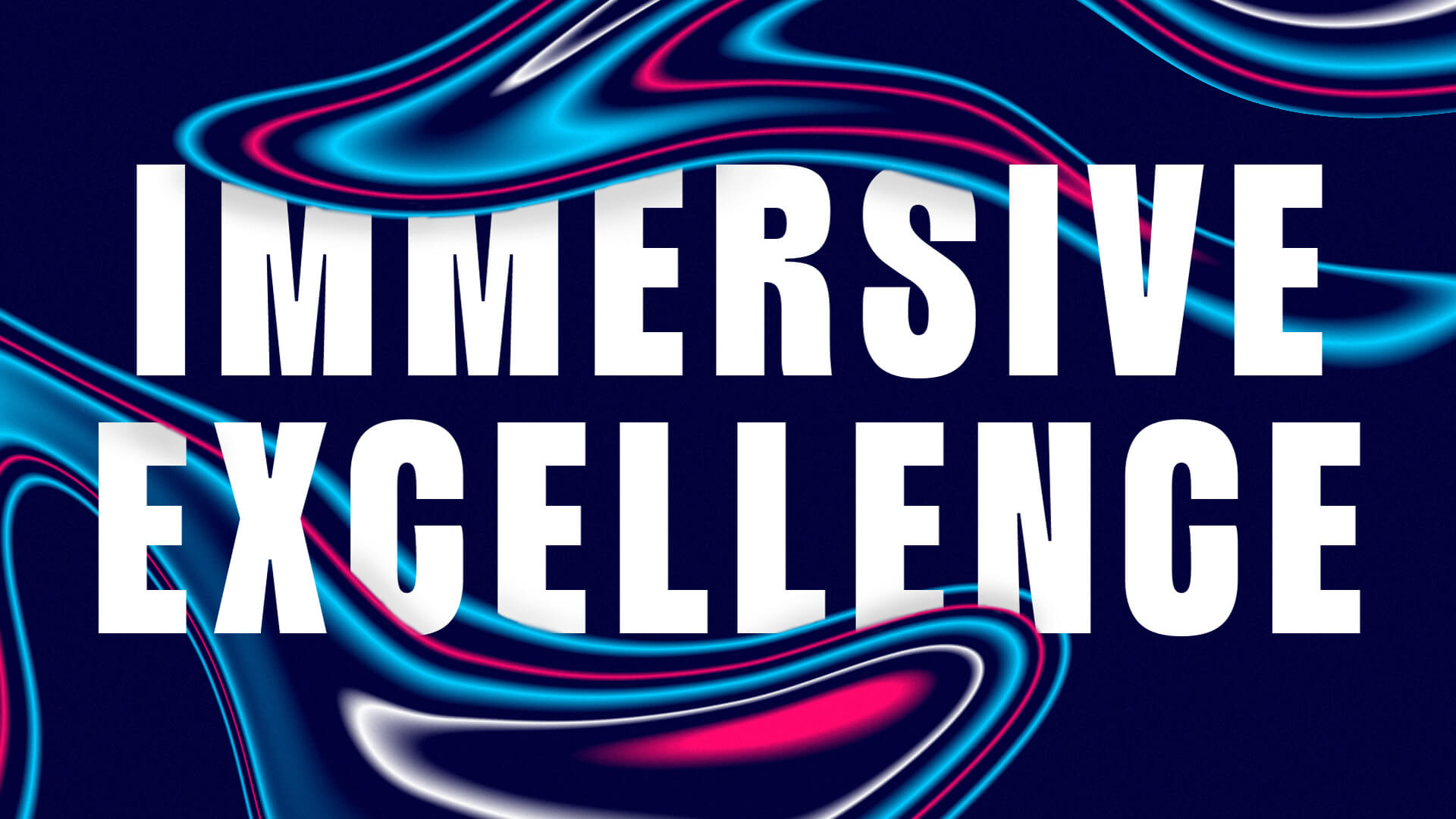 Aquatics GB英國(guó)水上運(yùn)動(dòng)協(xié)會(huì)品牌起名與品牌形象vi設(shè)計(jì)，水花GB字母logo設(shè)計(jì)