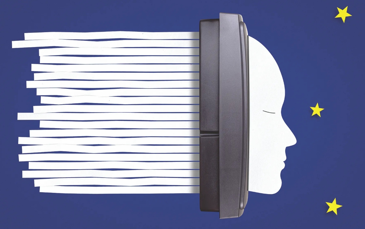 大腦神經(jīng)學(xué)營銷設(shè)計(jì)：難忘體驗(yàn)背后的科學(xué)