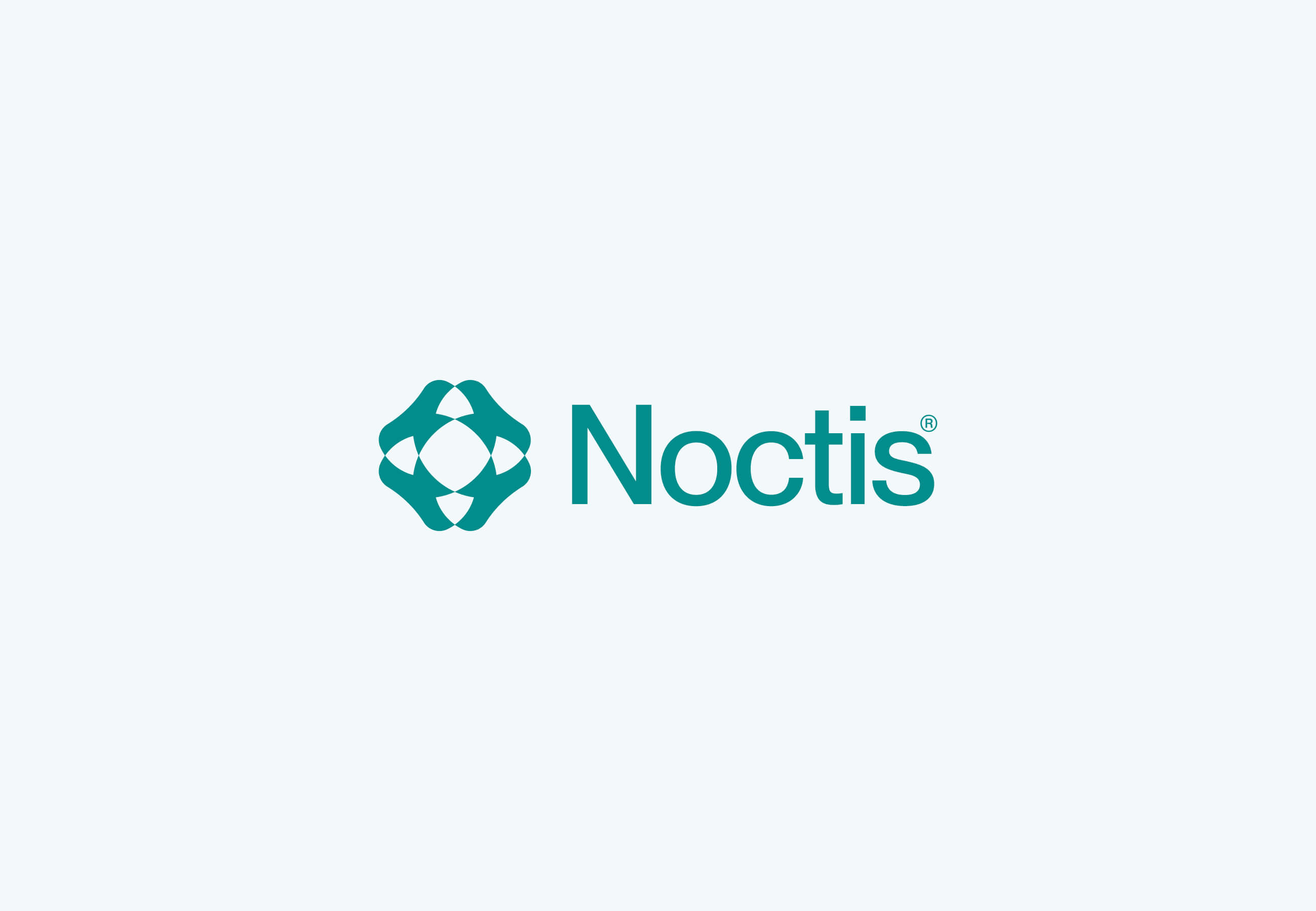 Noctis 金融科技解決方案公司logo設(shè)計品牌vi形象設(shè)計,體現(xiàn)力量保護(hù)與連通創(chuàng)新 Noctis 金融科技解決方案公司logo設(shè)計品牌vi形象設(shè)計,體現(xiàn)力量保護(hù)與連通創(chuàng)新