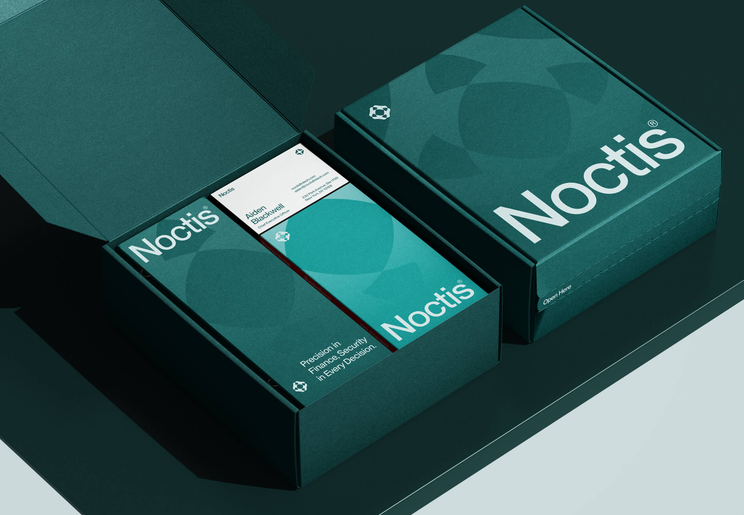 Noctis 金融科技解決方案公司logo設(shè)計品牌vi形象設(shè)計,體現(xiàn)力量保護(hù)與連通創(chuàng)新 Noctis 金融科技解決方案公司logo設(shè)計品牌vi形象設(shè)計,體現(xiàn)力量保護(hù)與連通創(chuàng)新