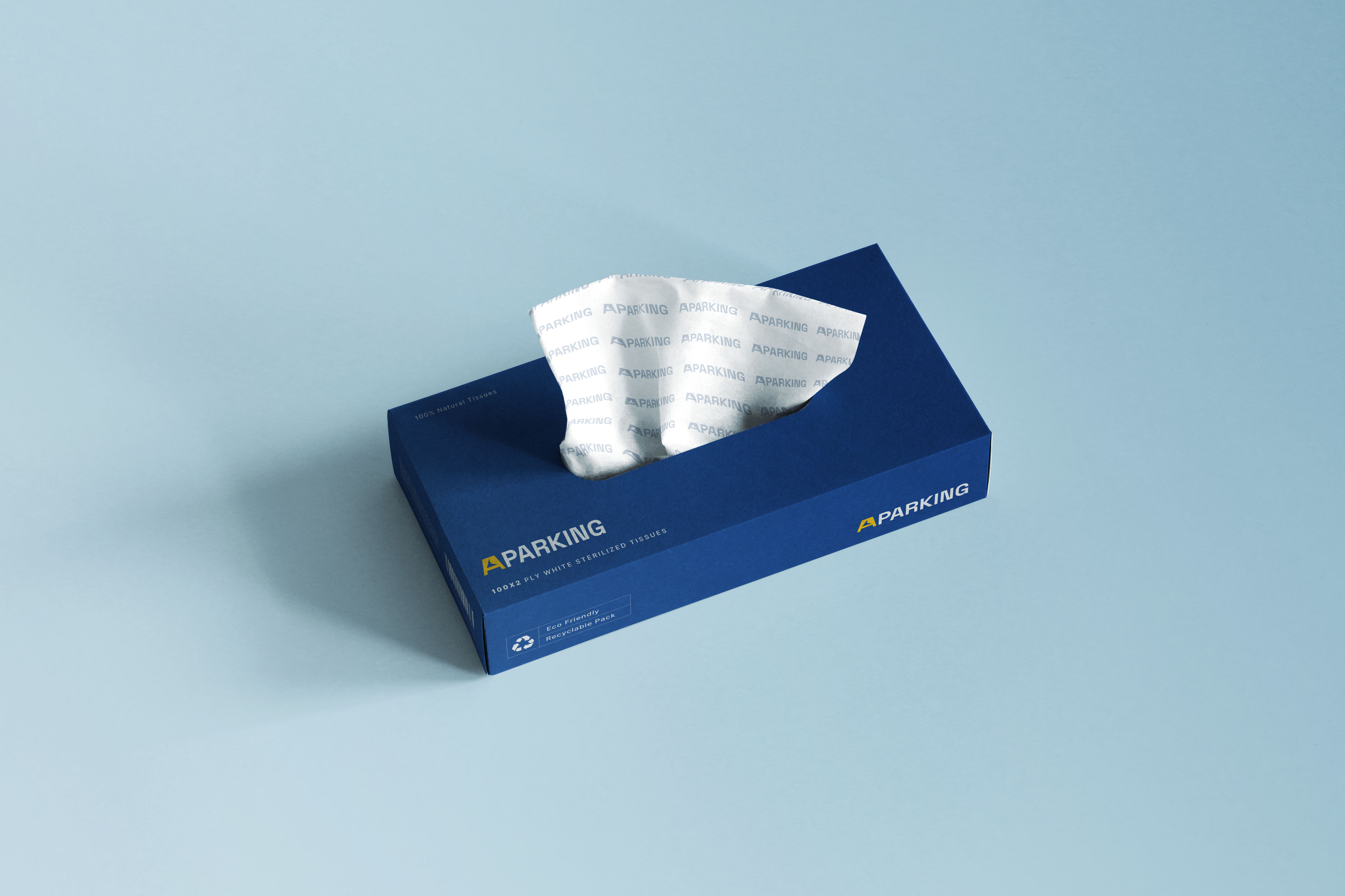 Aparking 停車位預定應用程序app品牌形象設計vi設計。藍黃科技風 Aparking 停車位預定應用程序app品牌形象設計vi設計。藍黃科技風