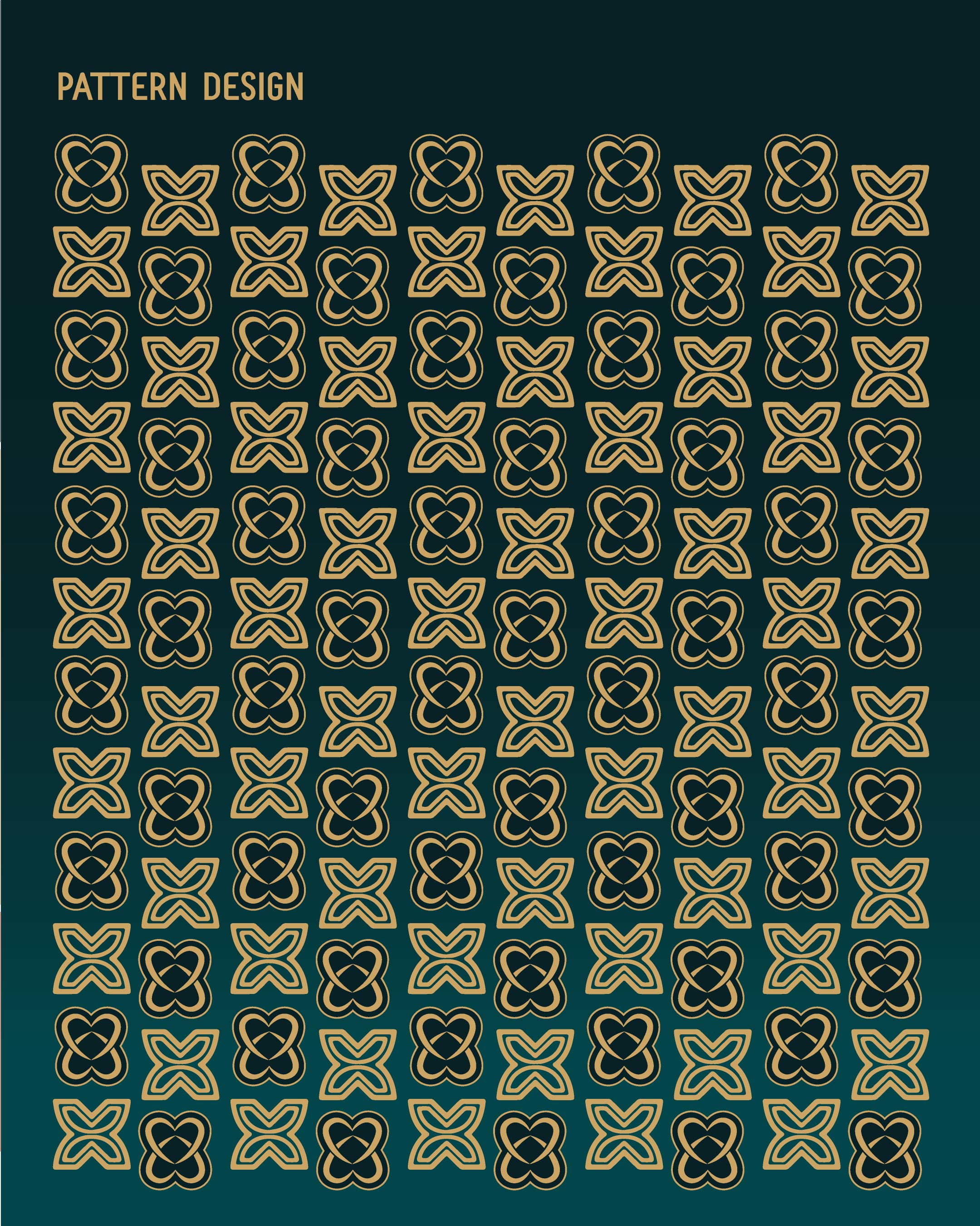 AKOMA 加納奢侈品牌logo設(shè)計(jì),心形與自由獨(dú)立元素 AKOMA 加納奢侈品牌logo設(shè)計(jì),心形與自由獨(dú)立元素