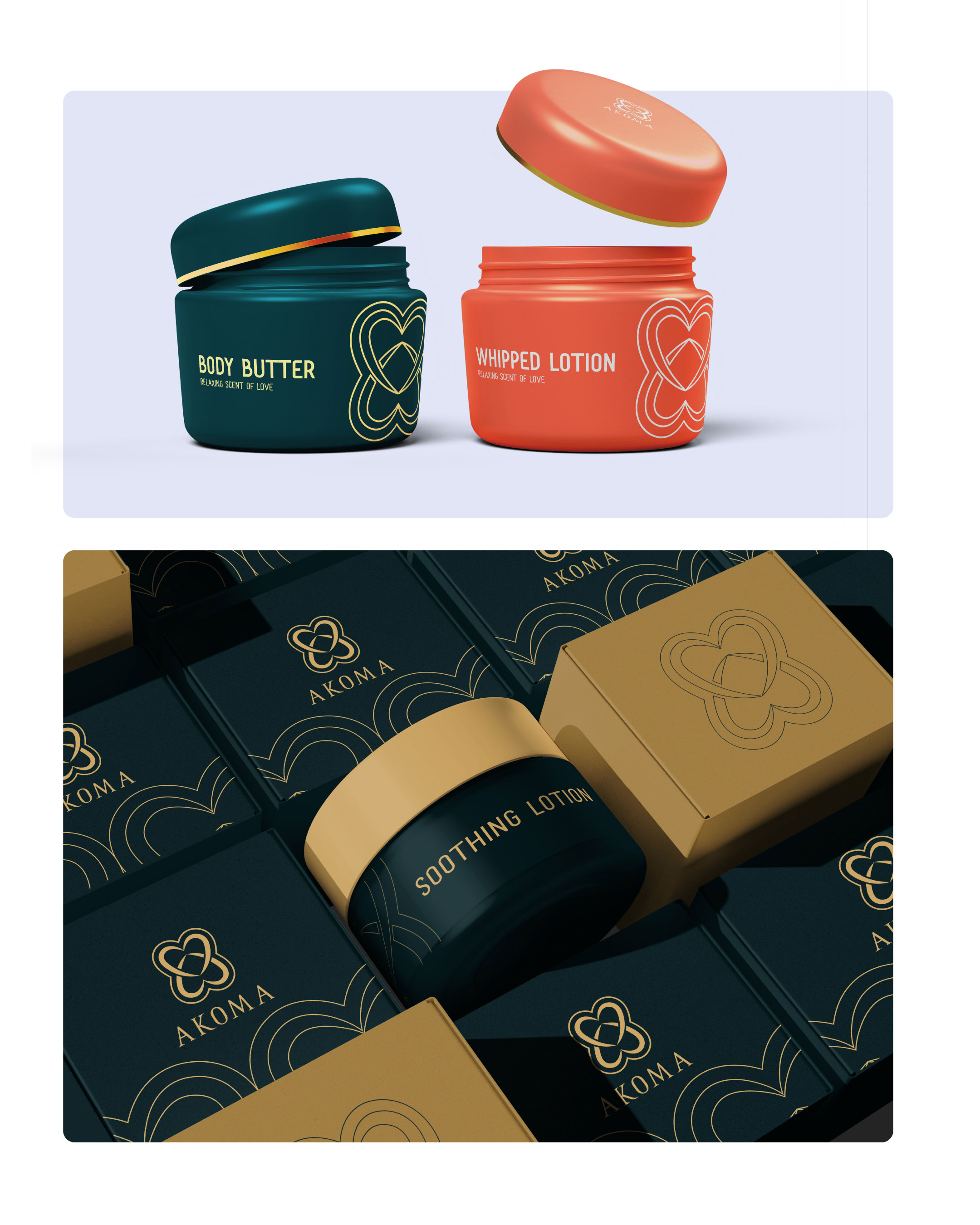 AKOMA 加納奢侈品牌logo設(shè)計(jì),心形與自由獨(dú)立元素 AKOMA 加納奢侈品牌logo設(shè)計(jì),心形與自由獨(dú)立元素