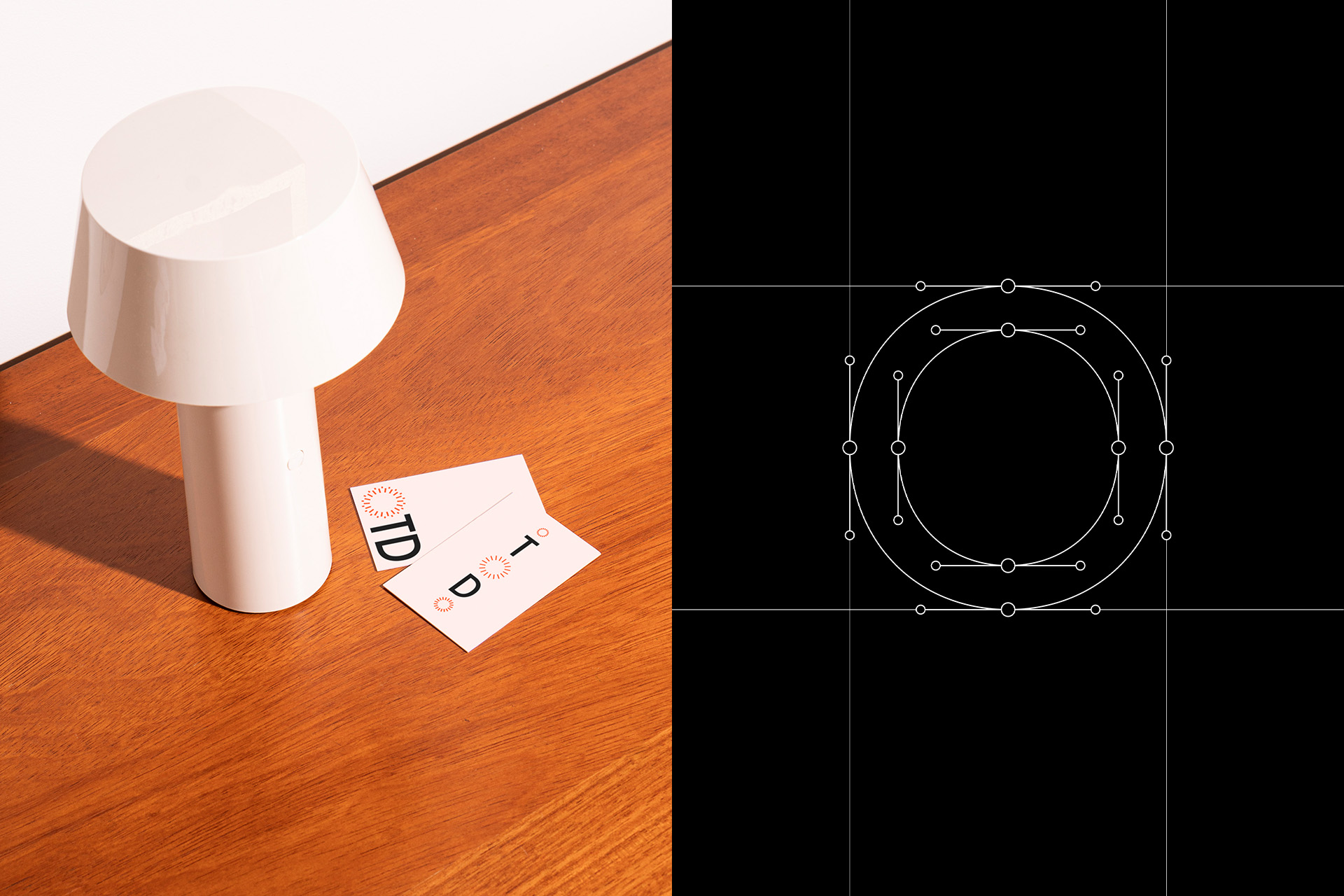 Otodo 品牌咨詢公司logo設(shè)計(jì)vi形象設(shè)計(jì)橙色線條光芒元素 Otodo 品牌咨詢公司logo設(shè)計(jì)vi形象設(shè)計(jì)橙色線條光芒元素