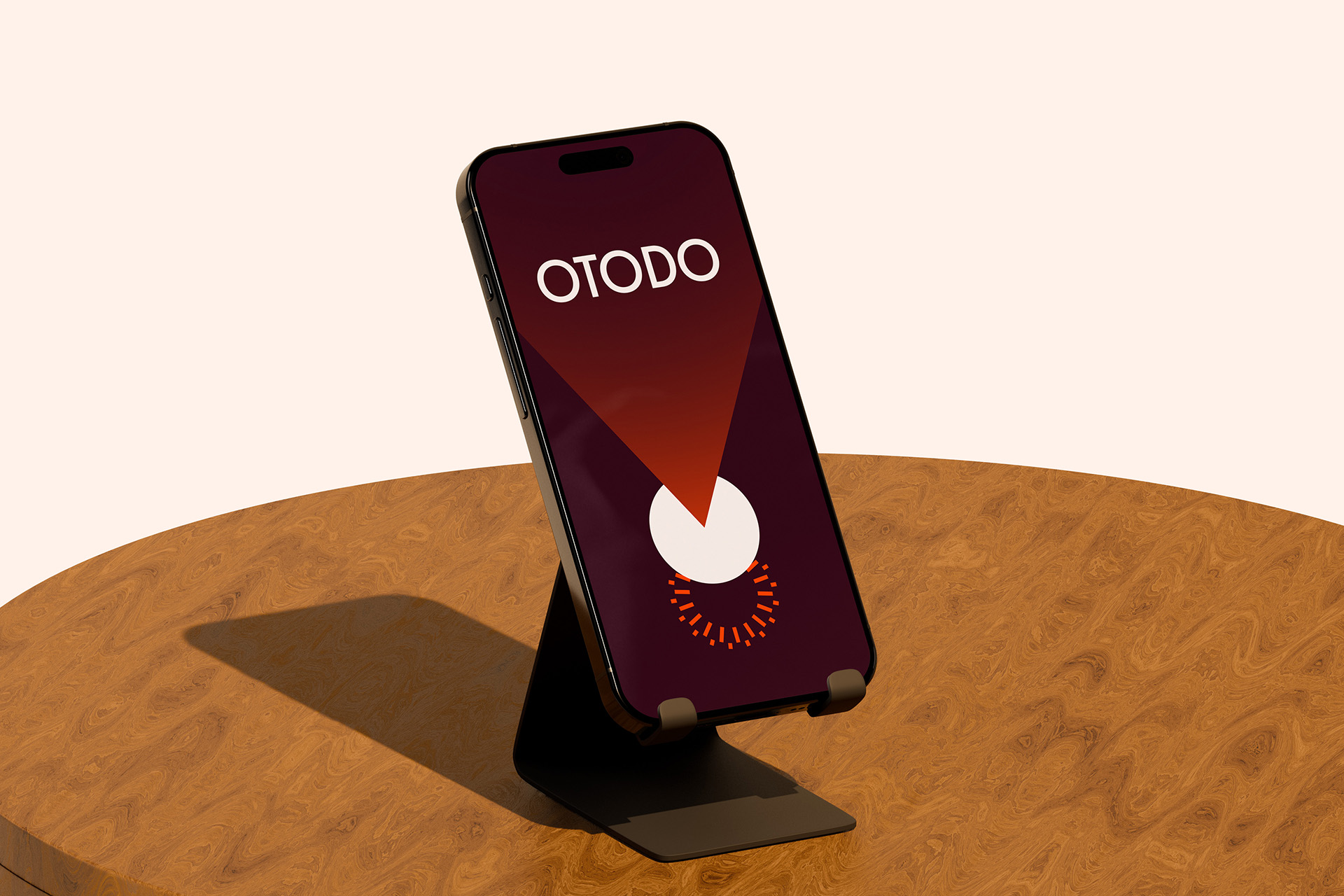 Otodo 品牌咨詢公司logo設(shè)計(jì)vi形象設(shè)計(jì)橙色線條光芒元素 Otodo 品牌咨詢公司logo設(shè)計(jì)vi形象設(shè)計(jì)橙色線條光芒元素