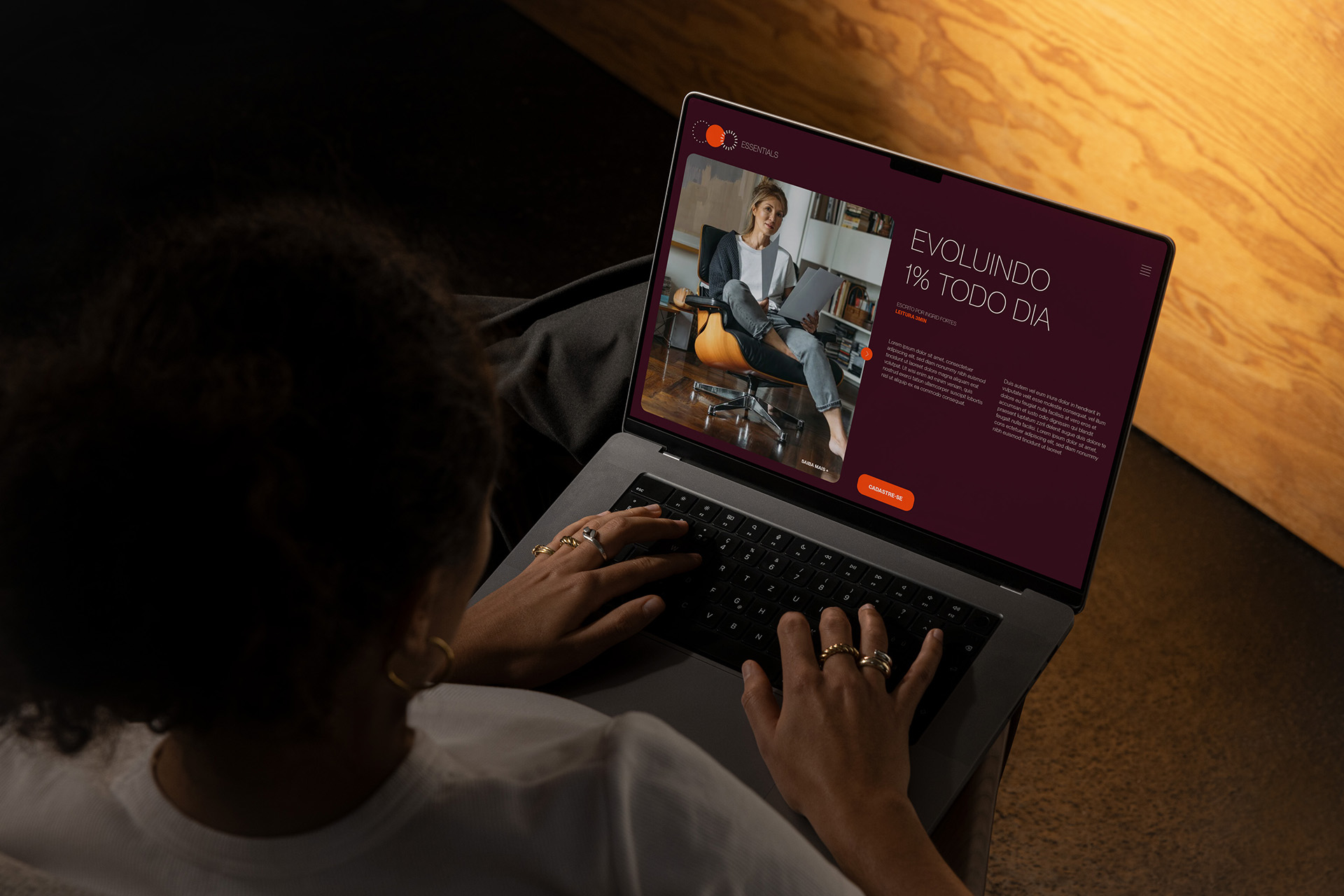 Otodo 品牌咨詢公司logo設(shè)計(jì)vi形象設(shè)計(jì)橙色線條光芒元素 Otodo 品牌咨詢公司logo設(shè)計(jì)vi形象設(shè)計(jì)橙色線條光芒元素