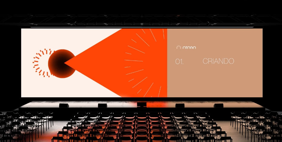 Otodo 品牌咨詢公司logo設(shè)計(jì)vi形象設(shè)計(jì)橙色線條光芒元素 Otodo 品牌咨詢公司logo設(shè)計(jì)vi形象設(shè)計(jì)橙色線條光芒元素