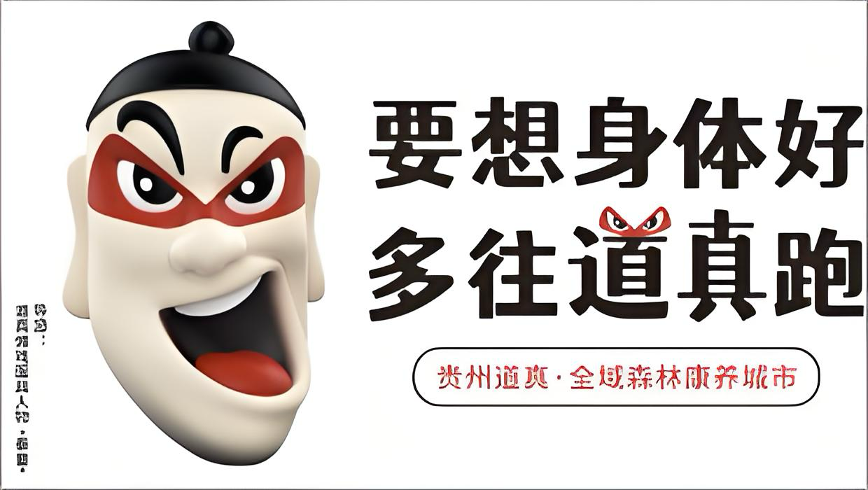 華與華-道真符號(hào)設(shè)計(jì) 華與華-道真符號(hào)設(shè)計(jì)