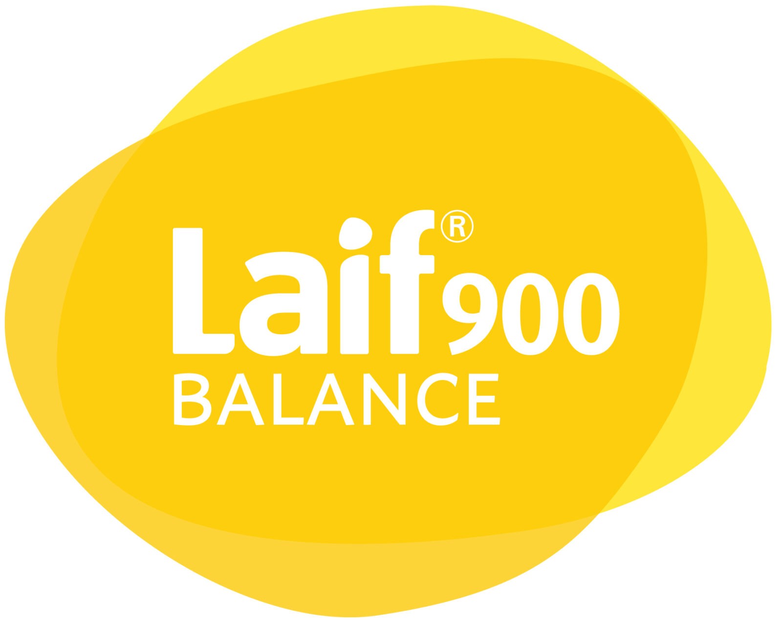 拜耳Laif品牌保健品藥品包裝設(shè)計(jì),天然成分為精神健康注入新活力 拜耳Laif品牌保健品藥品包裝設(shè)計(jì),天然成分為精神健康注入新活力